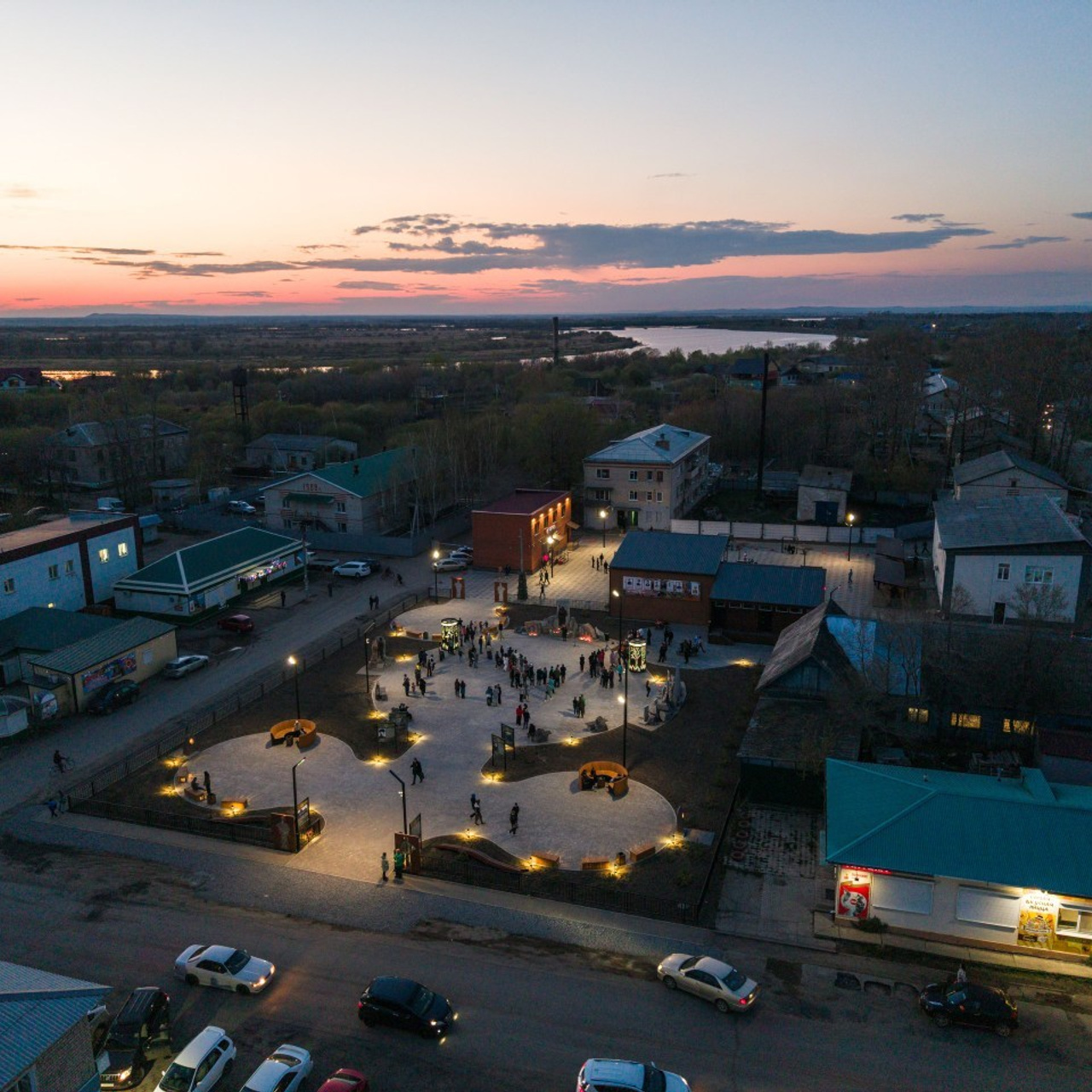 Отзывы. Suvorovaleksey.com фото съемка, видео съемка в Хабаровске и на Дальнем Востоке