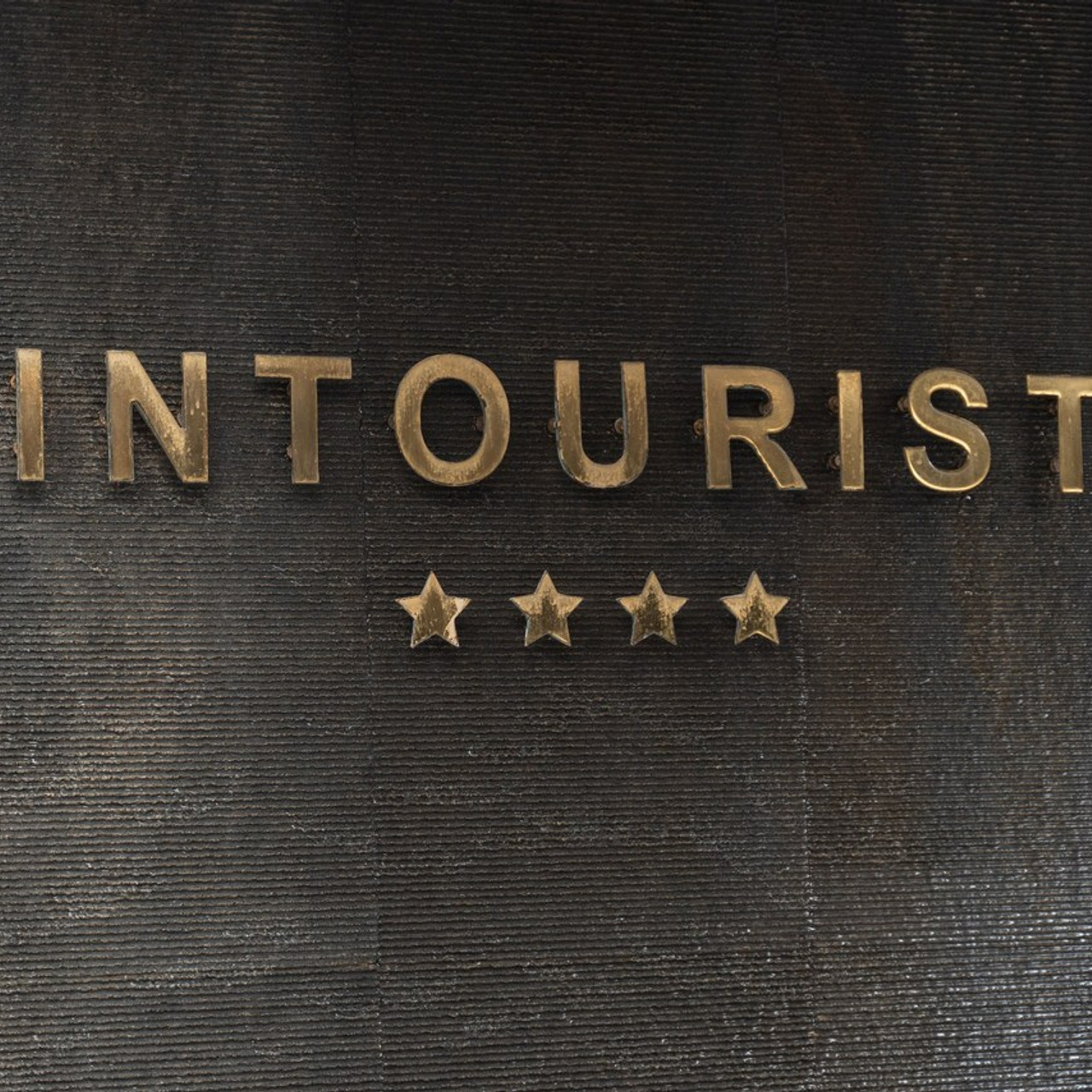 Отзывы. Suvorovaleksey.com фото съемка, видео съемка в Хабаровске и на Дальнем Востоке