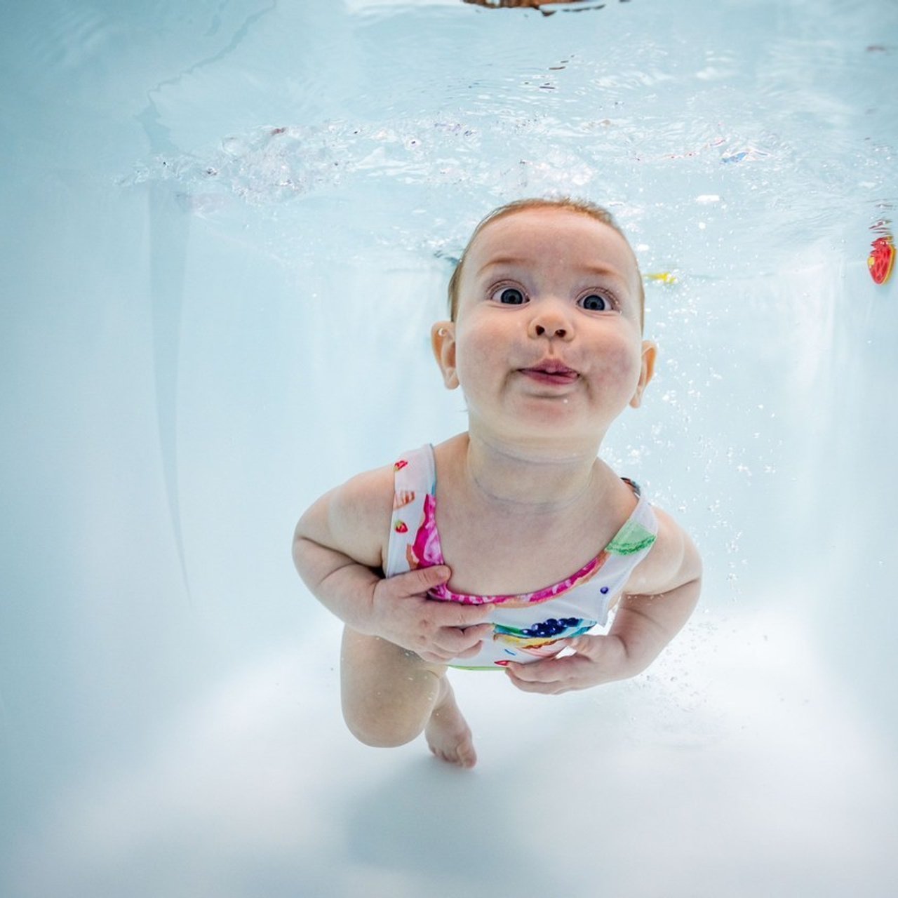 Отзывы. Suvorovaleksey.com фото съемка, видео съемка в Хабаровске и на Дальнем Востоке