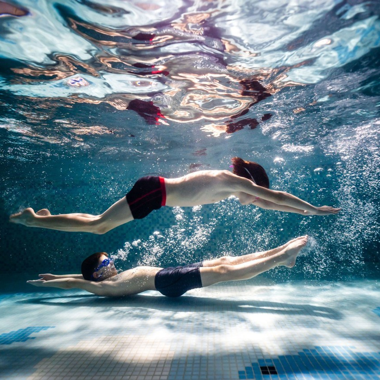 Отзывы. Suvorovaleksey.com фото съемка, видео съемка в Хабаровске и на Дальнем Востоке