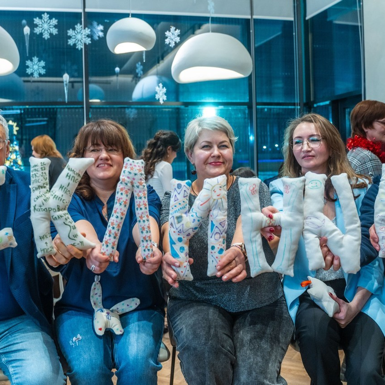 Отзывы. Suvorovaleksey.com фото съемка, видео съемка в Хабаровске и на Дальнем Востоке