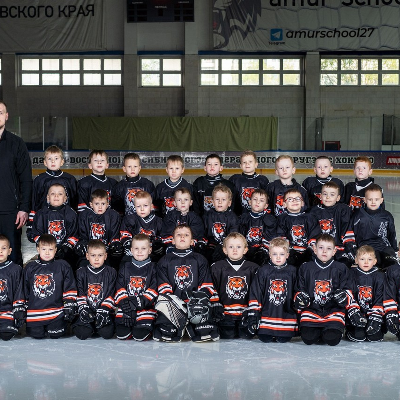 Отзывы. Suvorovaleksey.com фото съемка, видео съемка в Хабаровске и на Дальнем Востоке