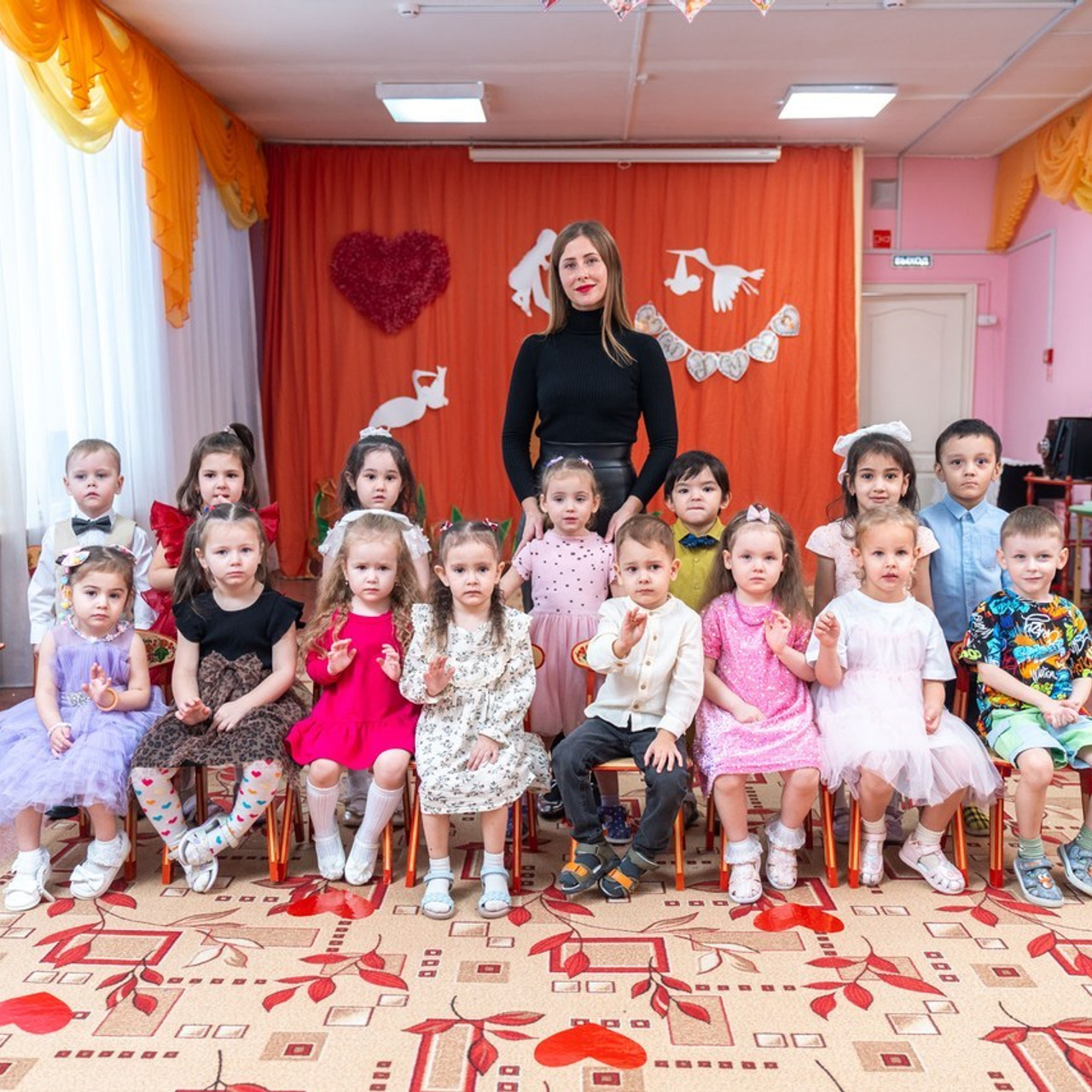 Отзывы. Suvorovaleksey.com фото съемка, видео съемка в Хабаровске и на Дальнем Востоке