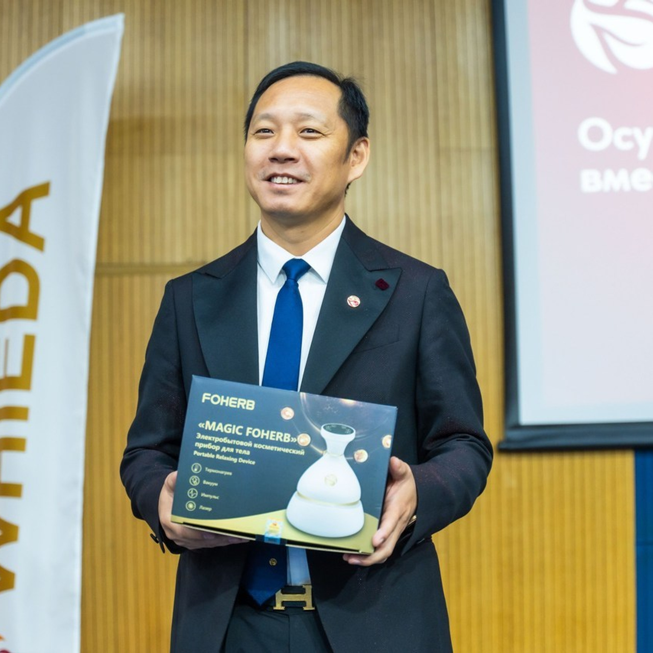 Отзывы. Suvorovaleksey.com фото съемка, видео съемка в Хабаровске и на Дальнем Востоке