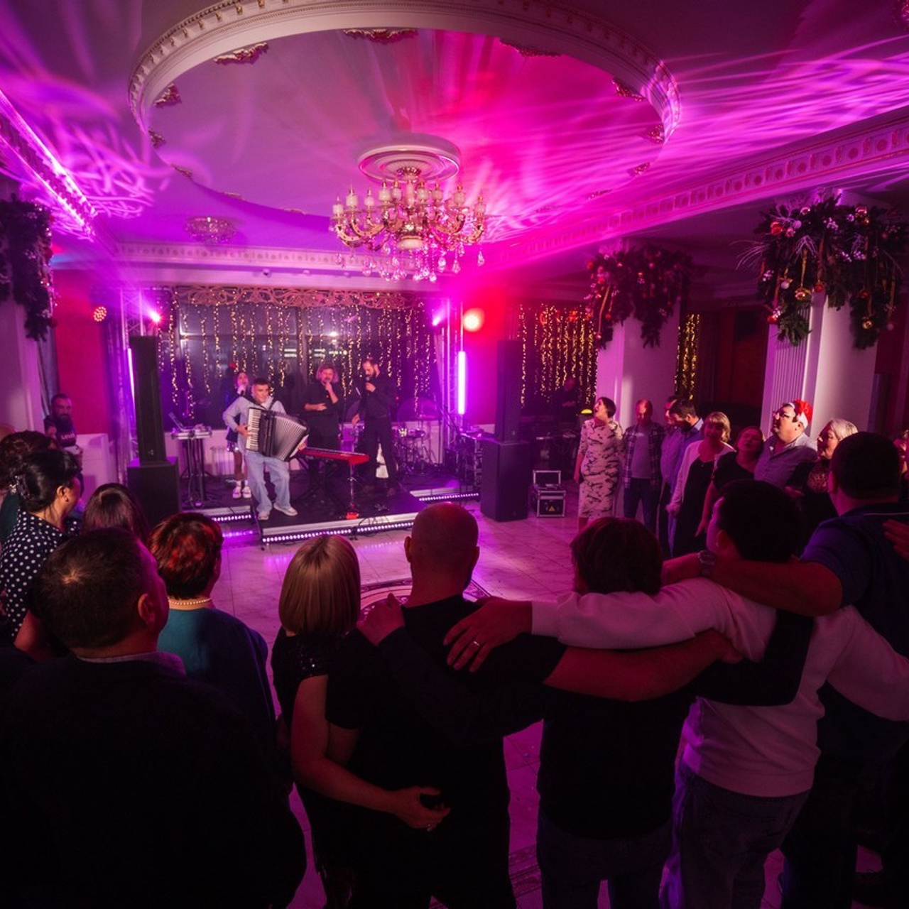 Отзывы. Suvorovaleksey.com фото съемка, видео съемка в Хабаровске и на Дальнем Востоке