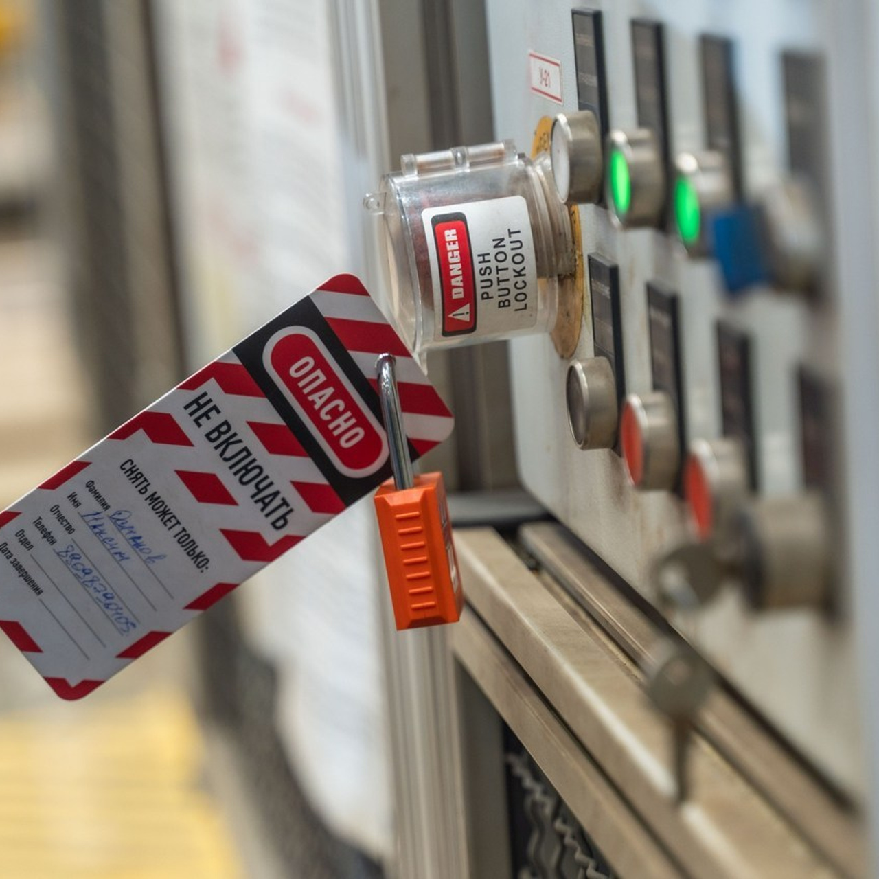 Отзывы. Suvorovaleksey.com фото съемка, видео съемка в Хабаровске и на Дальнем Востоке