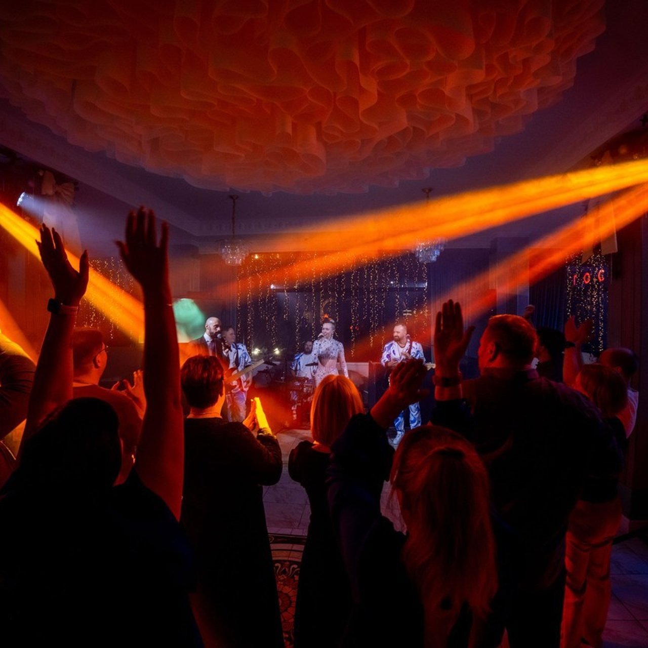 Отзывы. Suvorovaleksey.com фото съемка, видео съемка в Хабаровске и на Дальнем Востоке