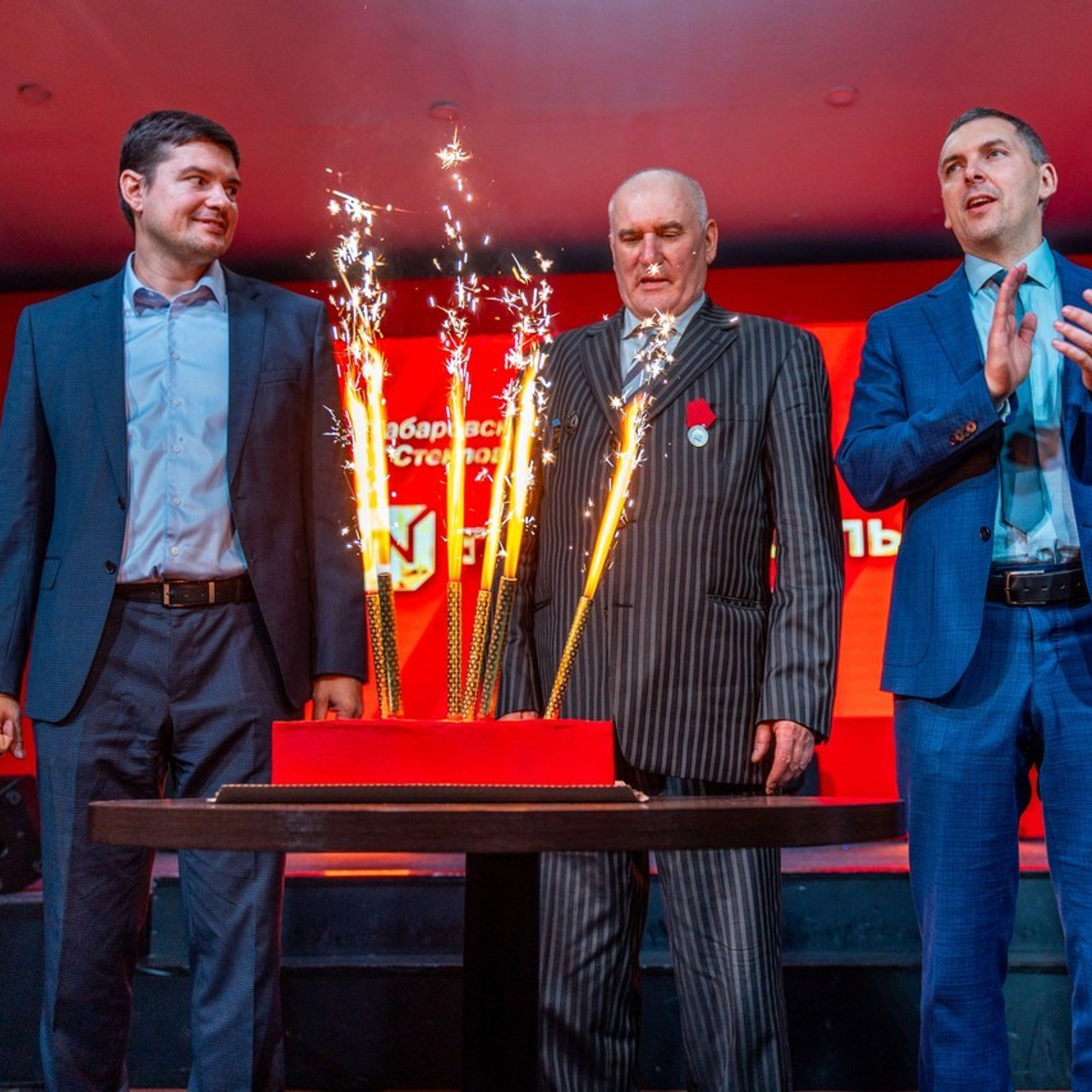 Отзывы. Suvorovaleksey.com фото съемка, видео съемка в Хабаровске и на Дальнем Востоке