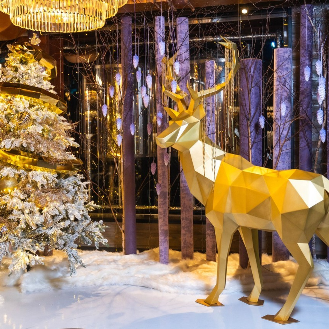 Отзывы. Suvorovaleksey.com фото съемка, видео съемка в Хабаровске и на Дальнем Востоке