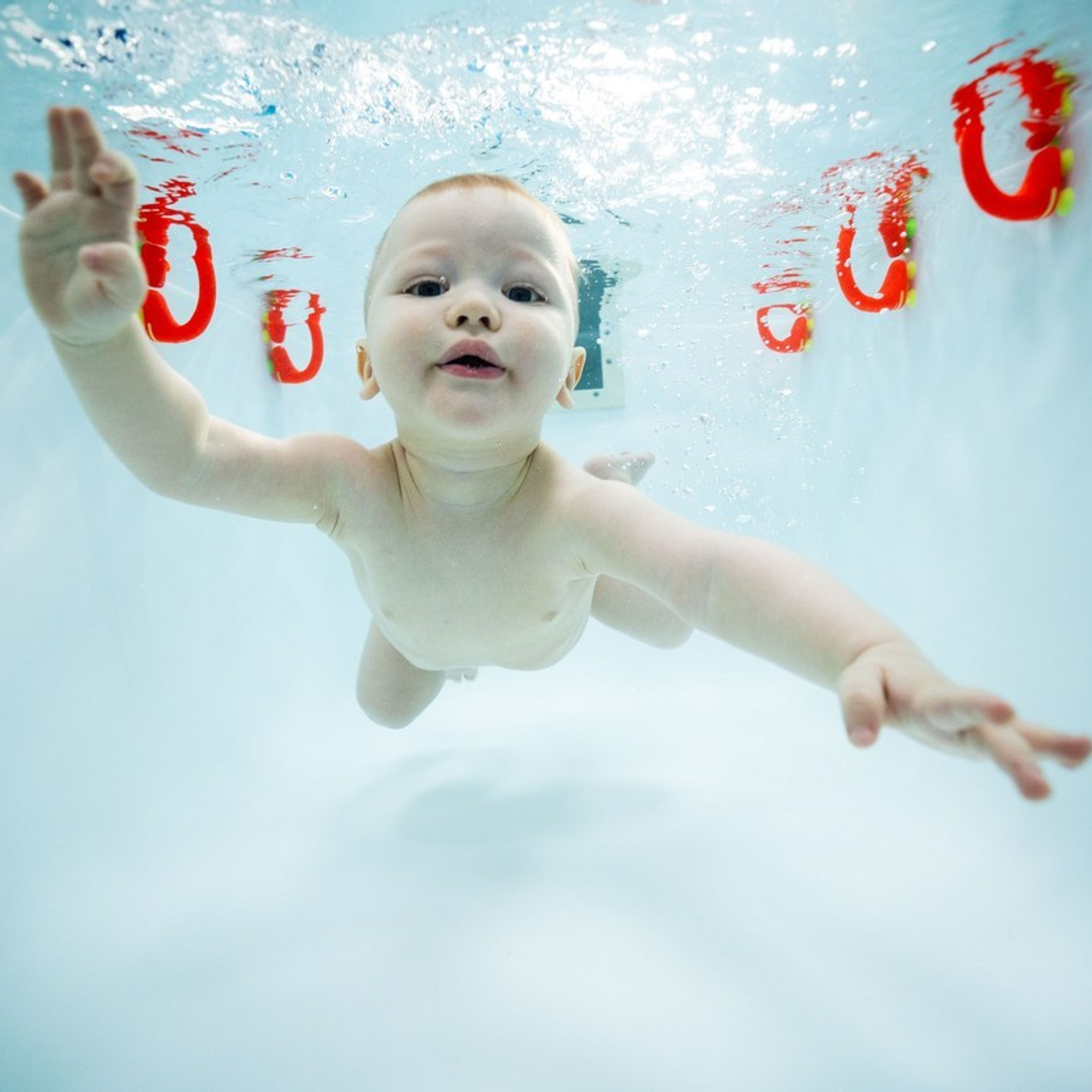 Отзывы. Suvorovaleksey.com фото съемка, видео съемка в Хабаровске и на Дальнем Востоке