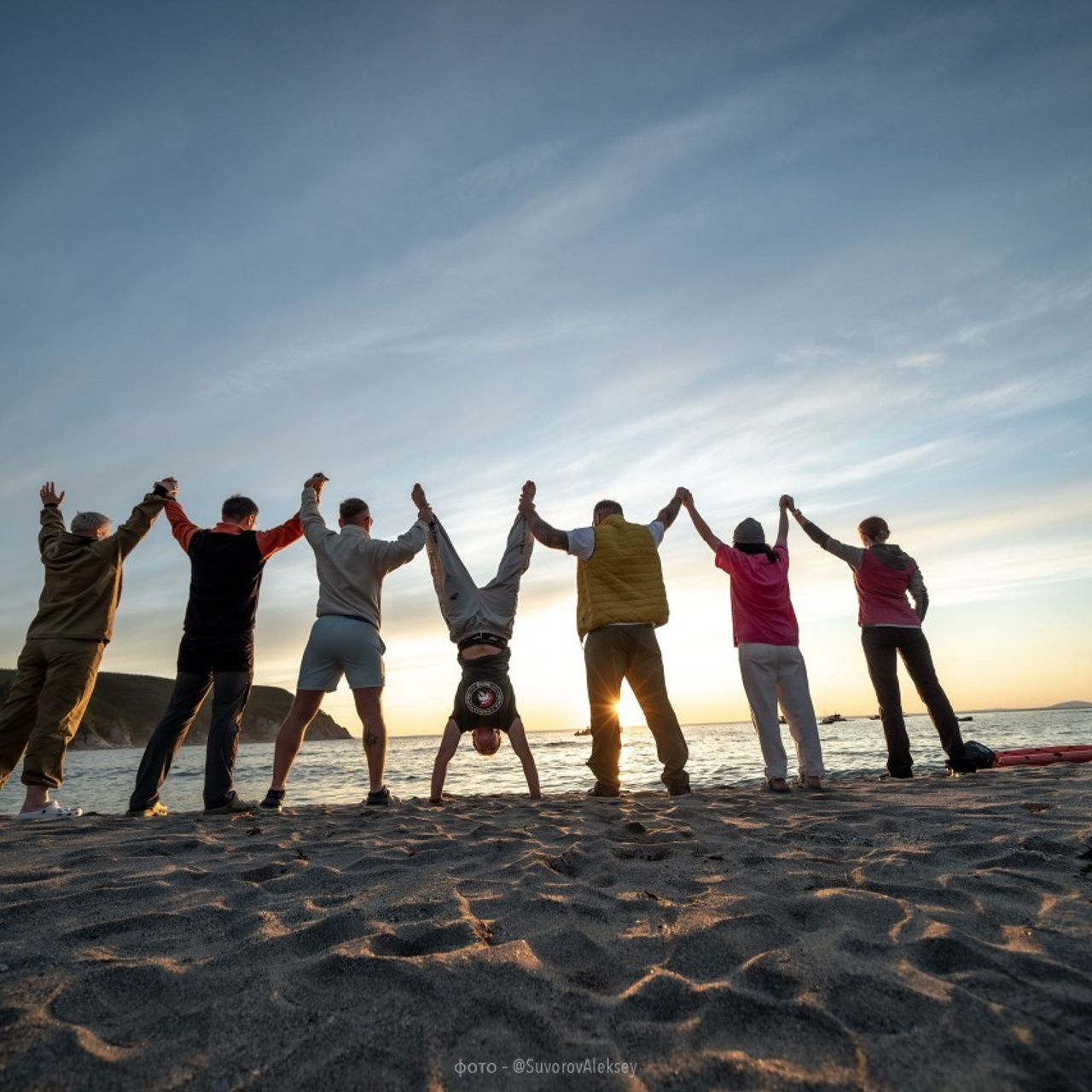 Отзывы. Suvorovaleksey.com фото съемка, видео съемка в Хабаровске и на Дальнем Востоке