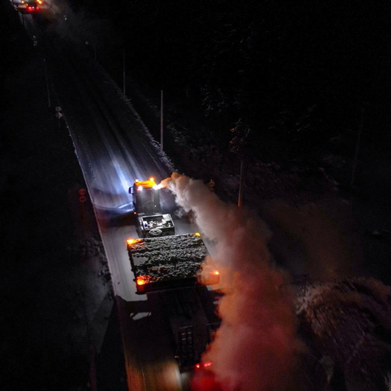 Отзывы. Suvorovaleksey.com фото съемка, видео съемка в Хабаровске и на Дальнем Востоке