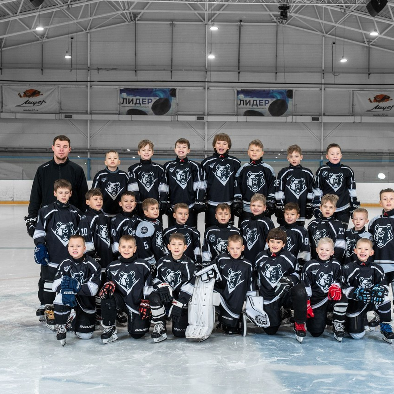 Отзывы. Suvorovaleksey.com фото съемка, видео съемка в Хабаровске и на Дальнем Востоке