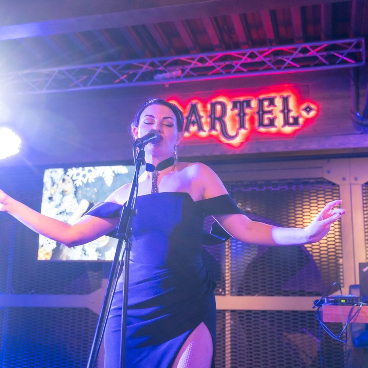 Отзывы. Suvorovaleksey.com фото съемка, видео съемка в Хабаровске и на Дальнем Востоке