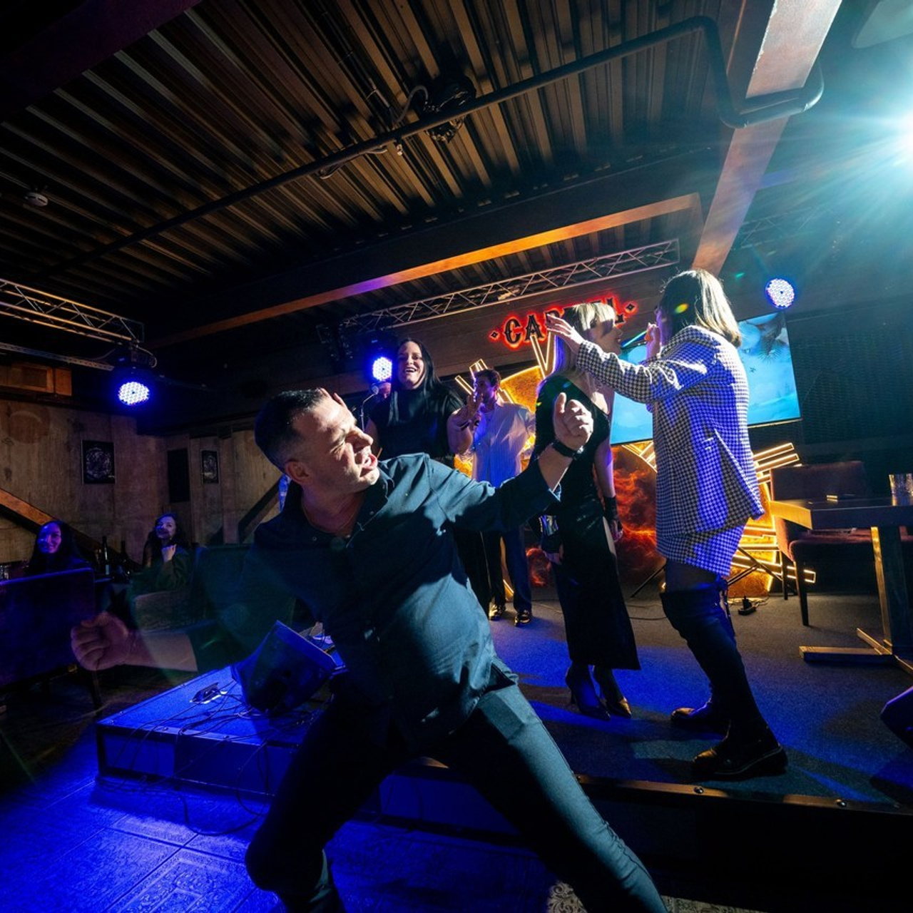 Отзывы. Suvorovaleksey.com фото съемка, видео съемка в Хабаровске и на Дальнем Востоке