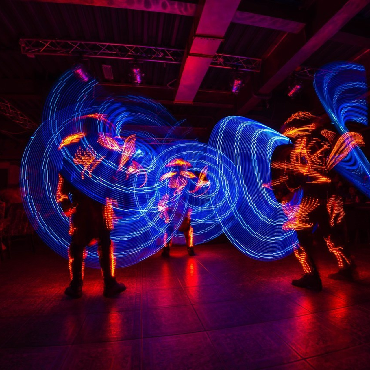 Отзывы. Suvorovaleksey.com фото съемка, видео съемка в Хабаровске и на Дальнем Востоке