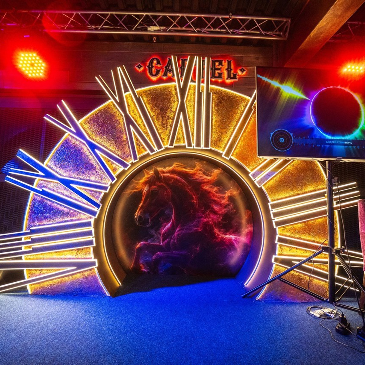 Отзывы. Suvorovaleksey.com фото съемка, видео съемка в Хабаровске и на Дальнем Востоке