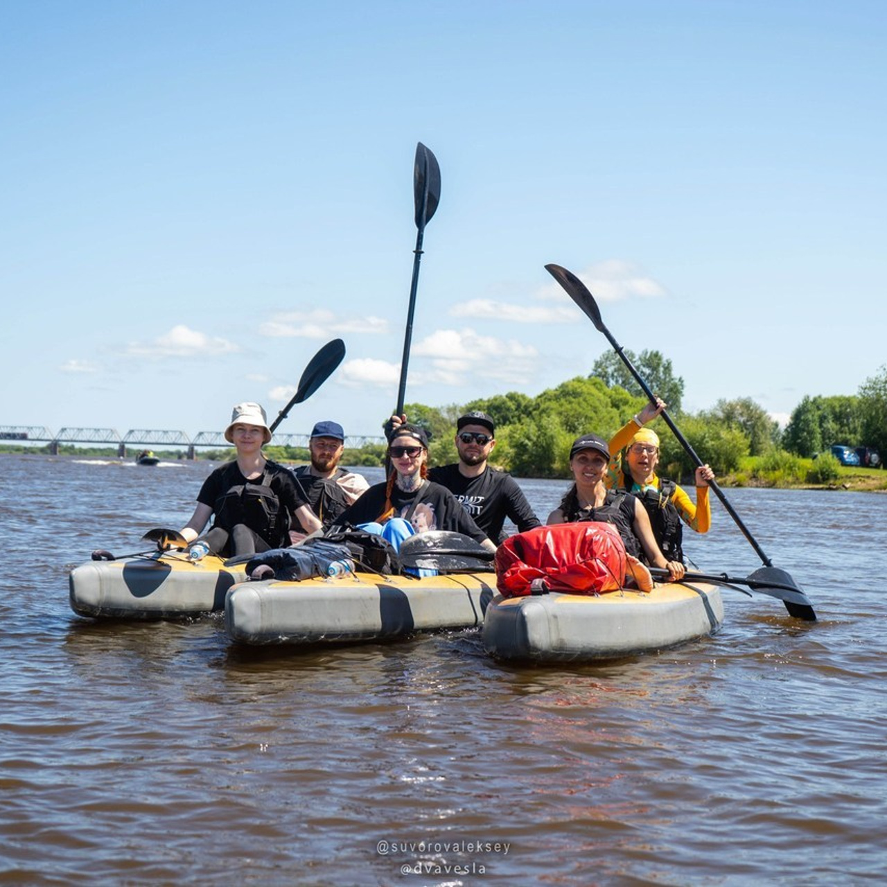 Отзывы. Suvorovaleksey.com фото съемка, видео съемка в Хабаровске и на Дальнем Востоке