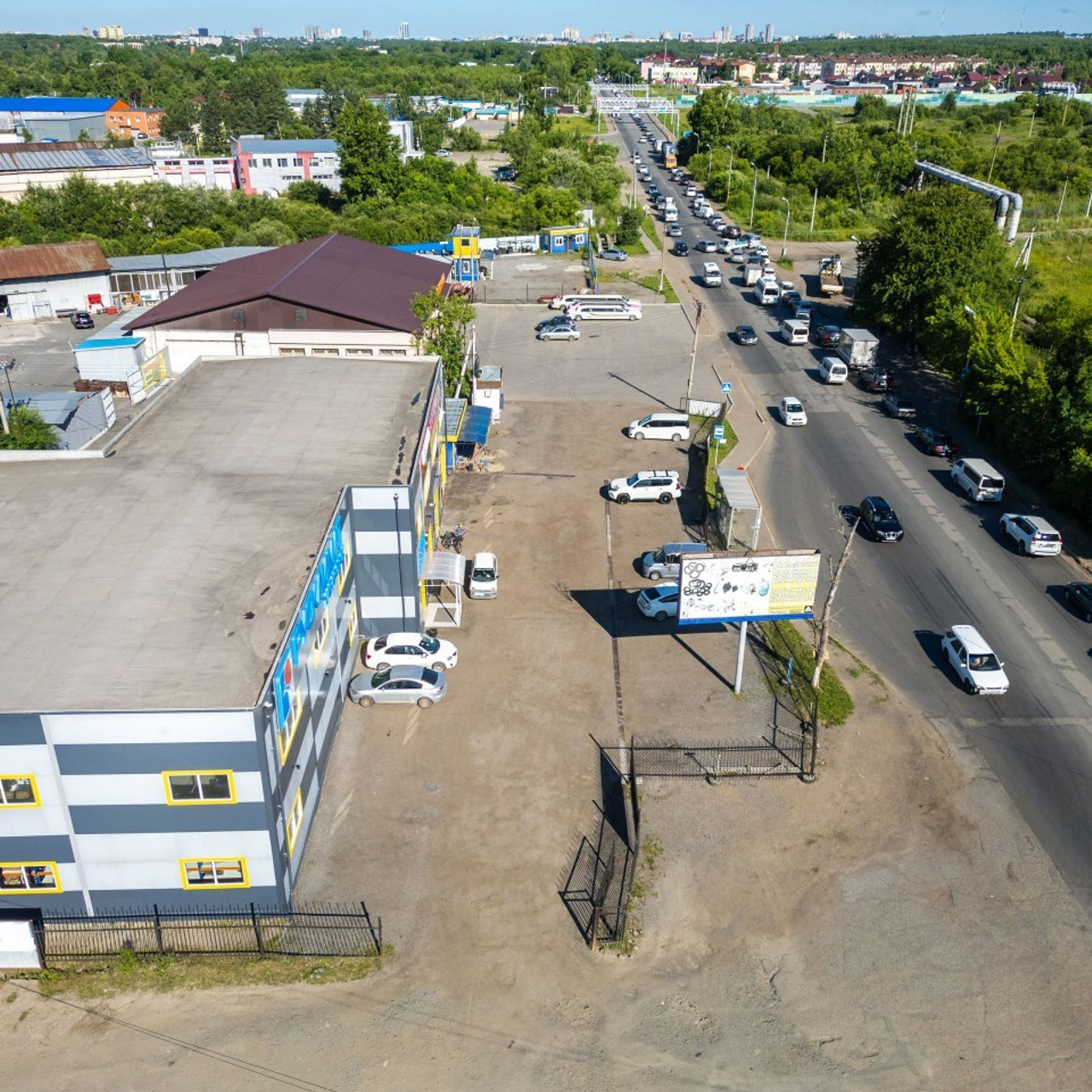 Отзывы. Suvorovaleksey.com фото съемка, видео съемка в Хабаровске и на Дальнем Востоке