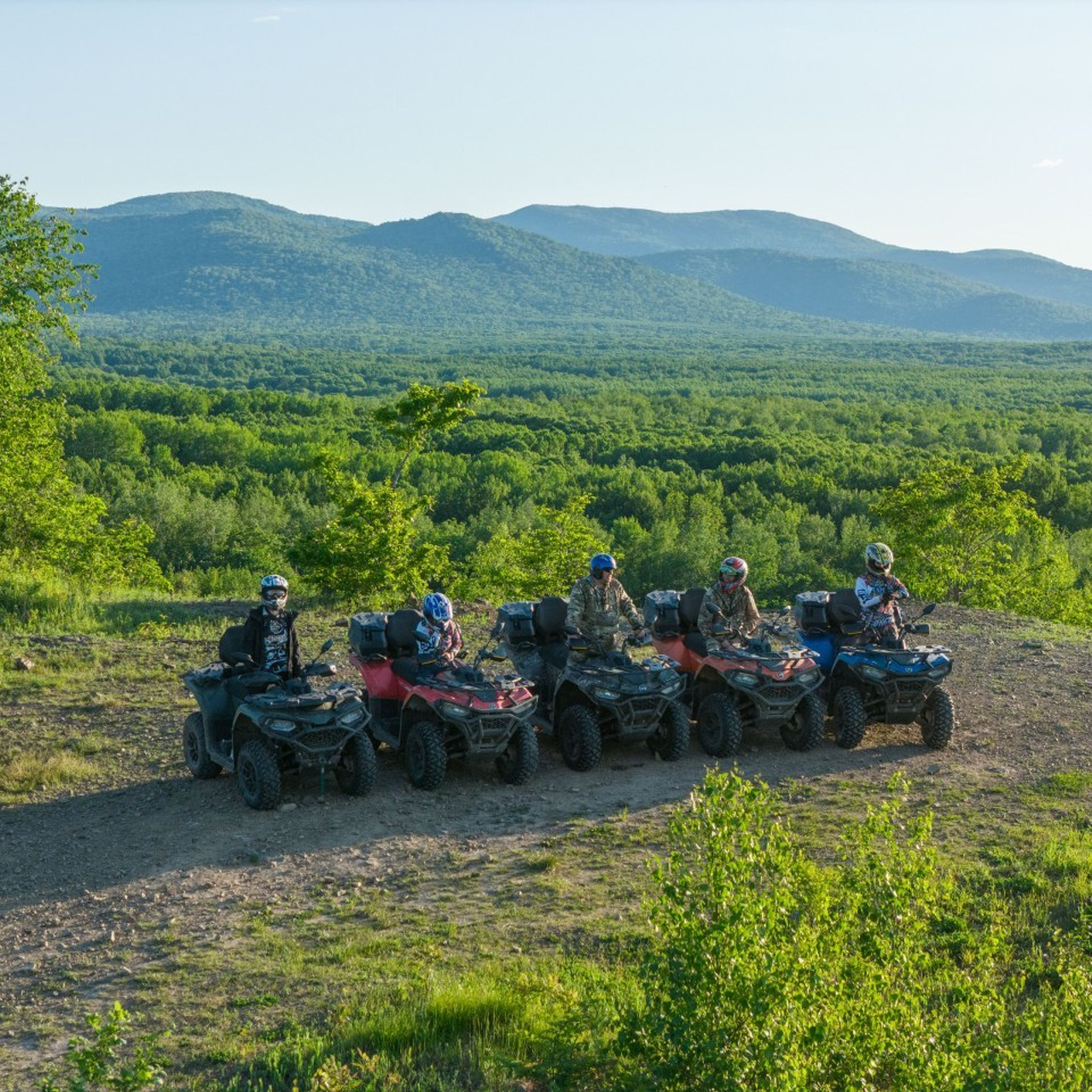Отзывы. Suvorovaleksey.com фото съемка, видео съемка в Хабаровске и на Дальнем Востоке