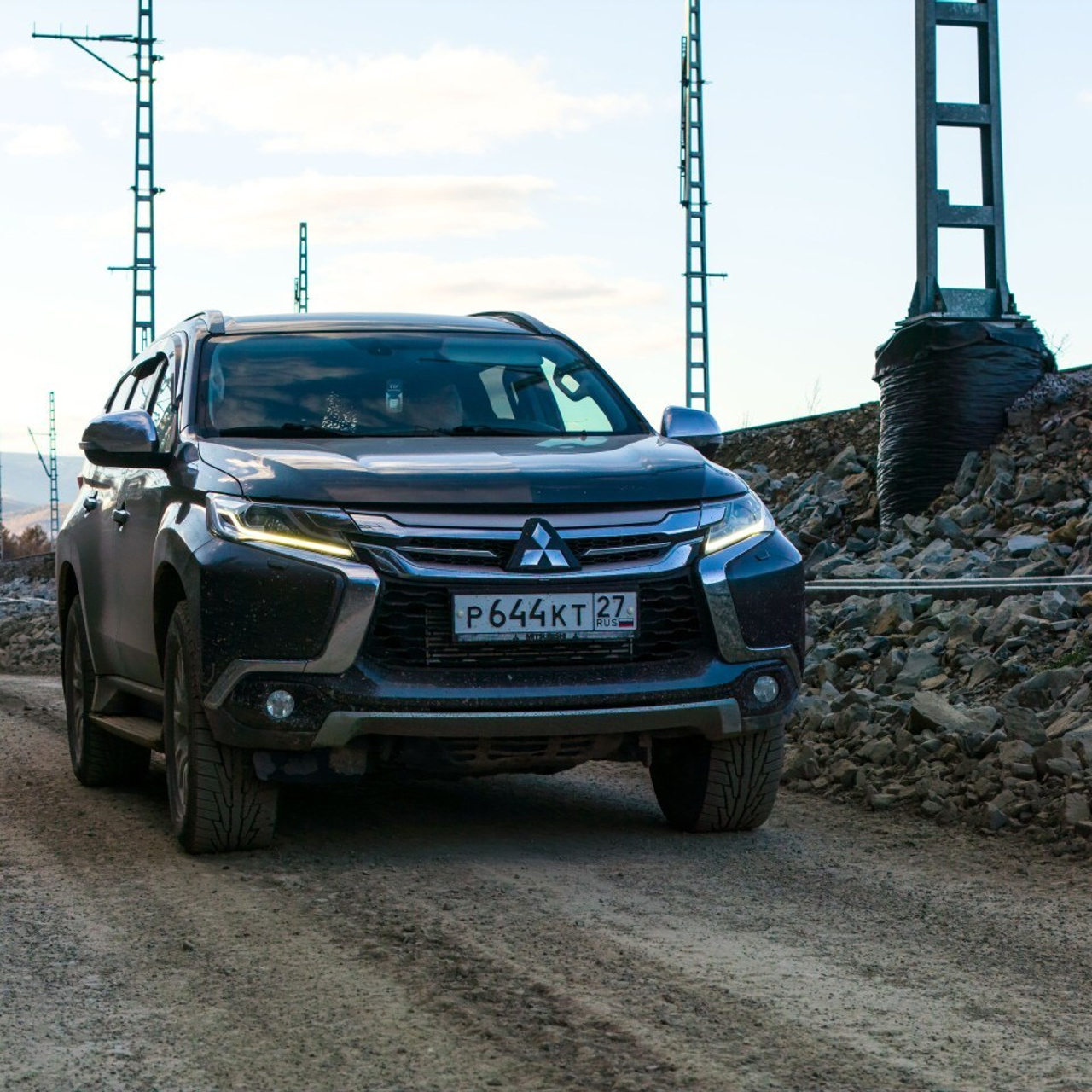 Отзывы. Suvorovaleksey.com фото съемка, видео съемка в Хабаровске и на Дальнем Востоке