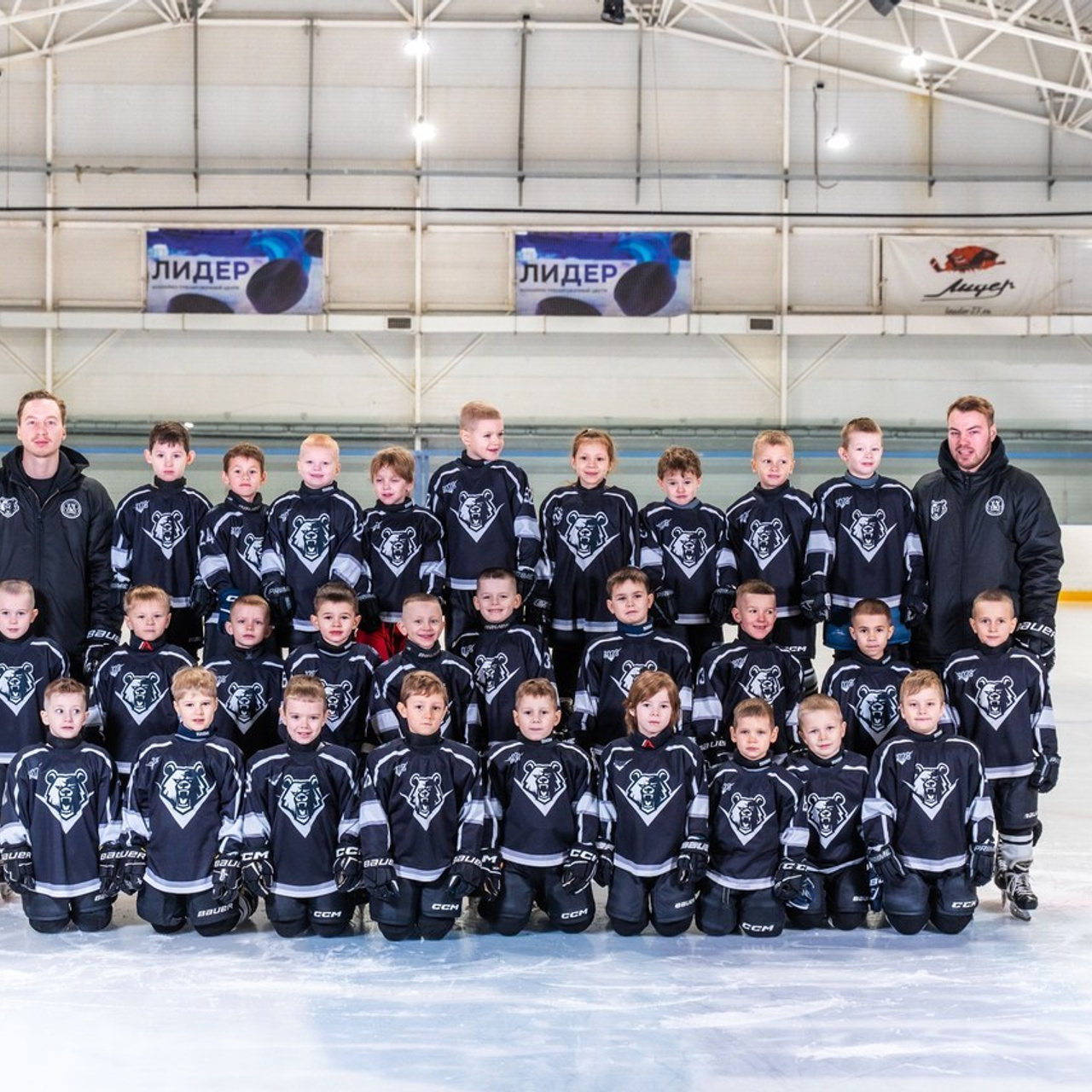 Отзывы. Suvorovaleksey.com фото съемка, видео съемка в Хабаровске и на Дальнем Востоке