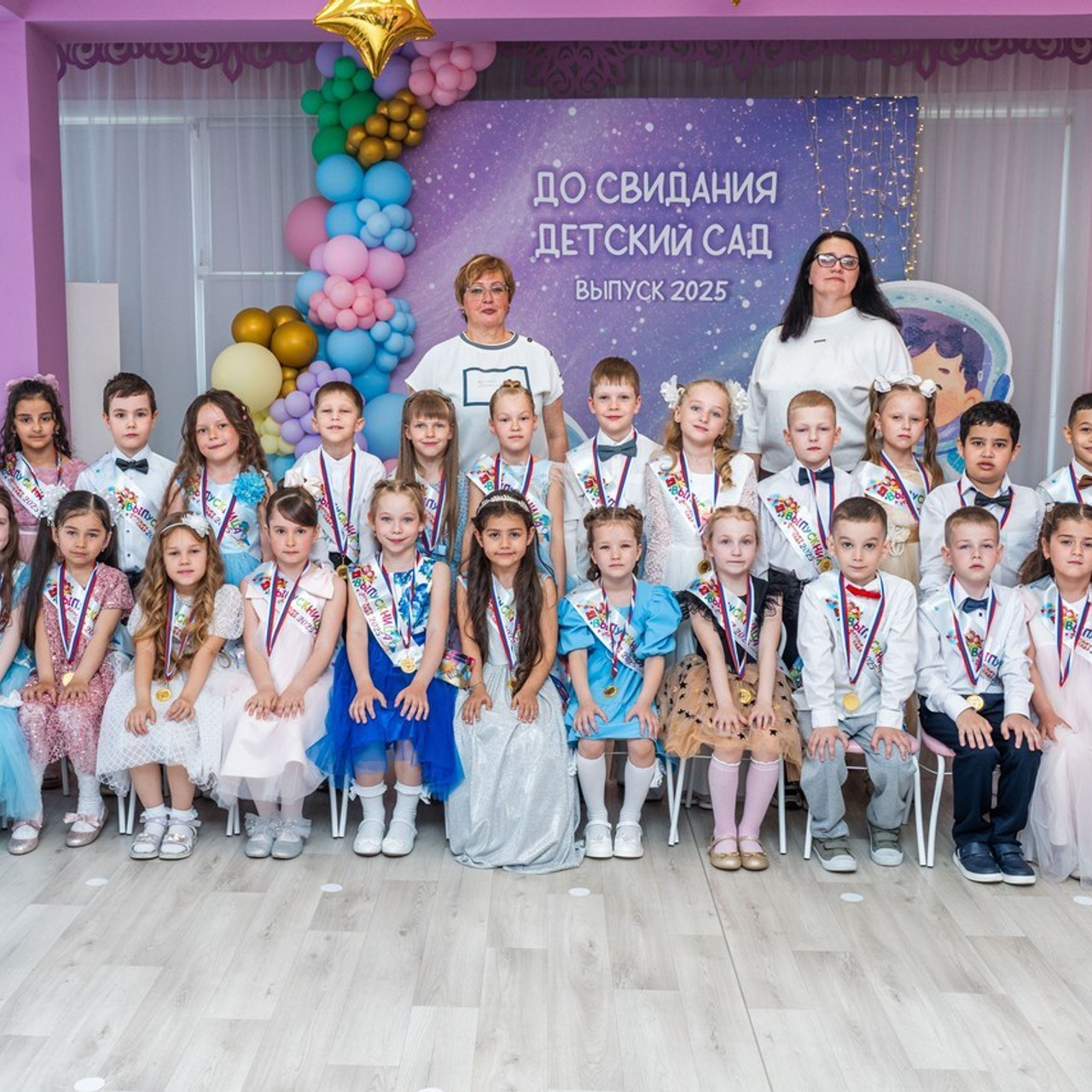 Отзывы. Suvorovaleksey.com фото съемка, видео съемка в Хабаровске и на Дальнем Востоке