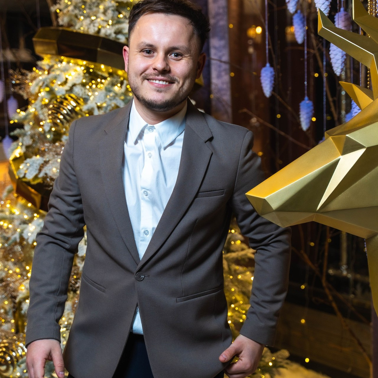 Отзывы. Suvorovaleksey.com фото съемка, видео съемка в Хабаровске и на Дальнем Востоке