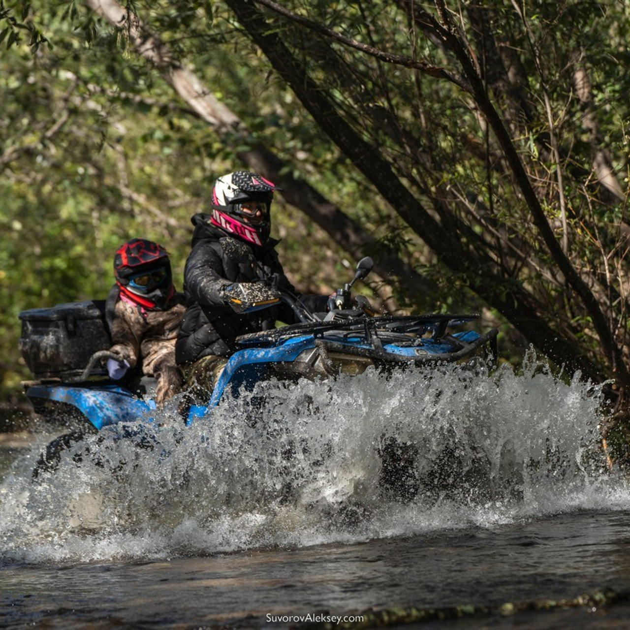 Отзывы. Suvorovaleksey.com фото съемка, видео съемка в Хабаровске и на Дальнем Востоке