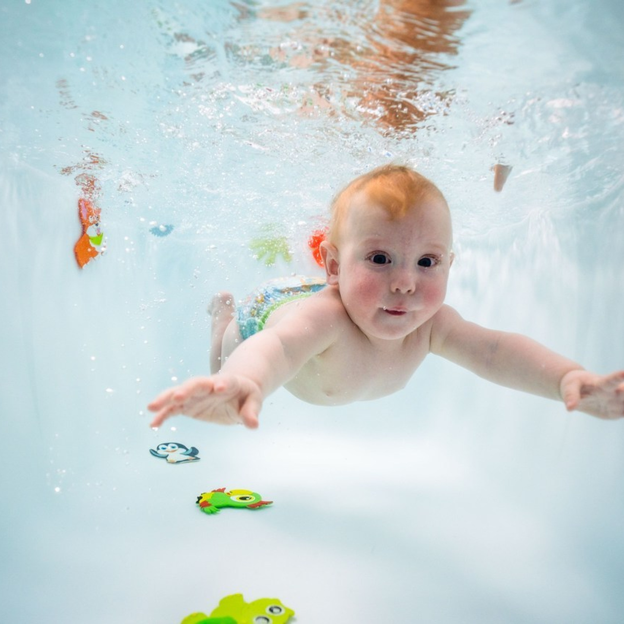 Отзывы. Suvorovaleksey.com фото съемка, видео съемка в Хабаровске и на Дальнем Востоке