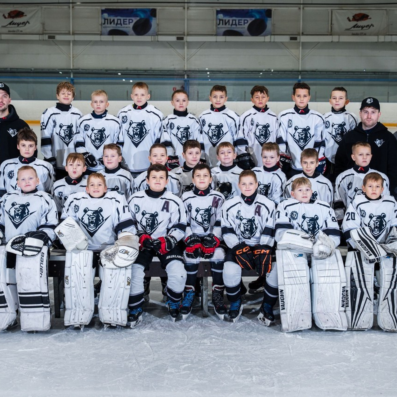 Отзывы. Suvorovaleksey.com фото съемка, видео съемка в Хабаровске и на Дальнем Востоке