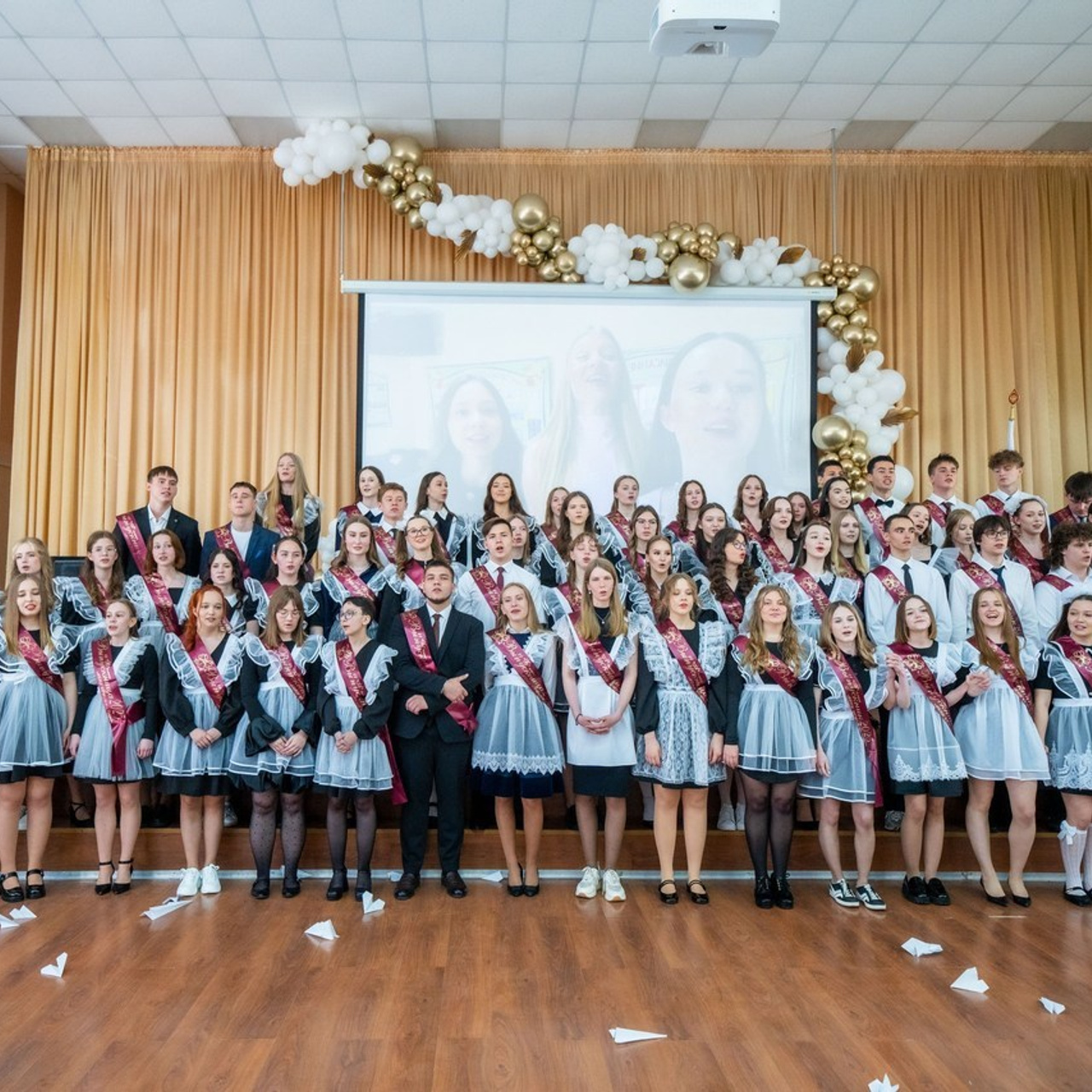 Отзывы. Suvorovaleksey.com фото съемка, видео съемка в Хабаровске и на Дальнем Востоке