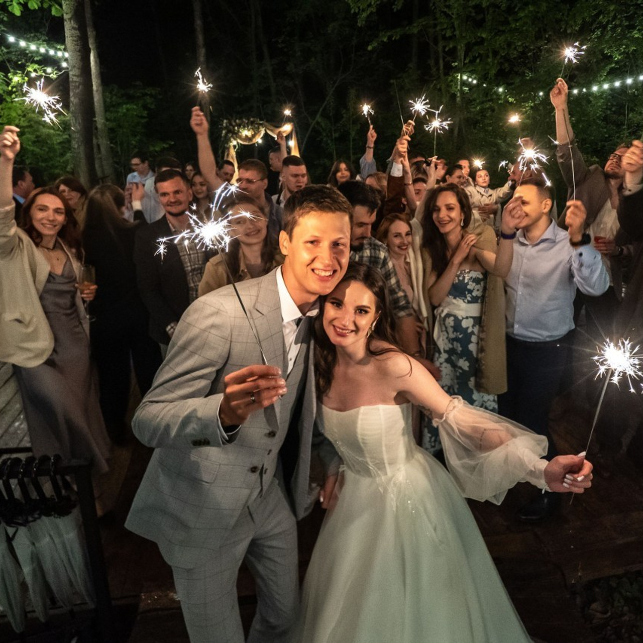 Отзывы. Suvorovaleksey.com фото съемка, видео съемка в Хабаровске и на Дальнем Востоке