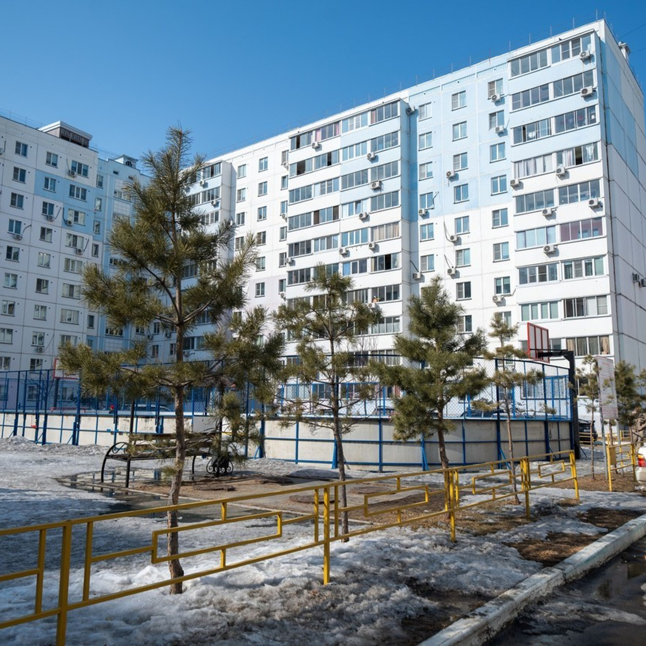 Отзывы. Suvorovaleksey.com фото съемка, видео съемка в Хабаровске и на Дальнем Востоке