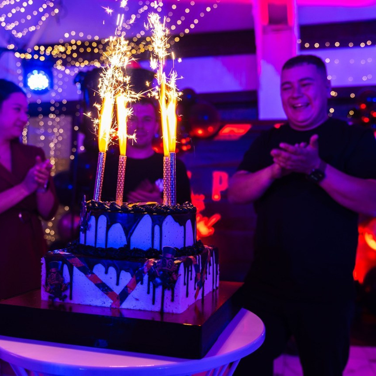 Отзывы. Suvorovaleksey.com фото съемка, видео съемка в Хабаровске и на Дальнем Востоке