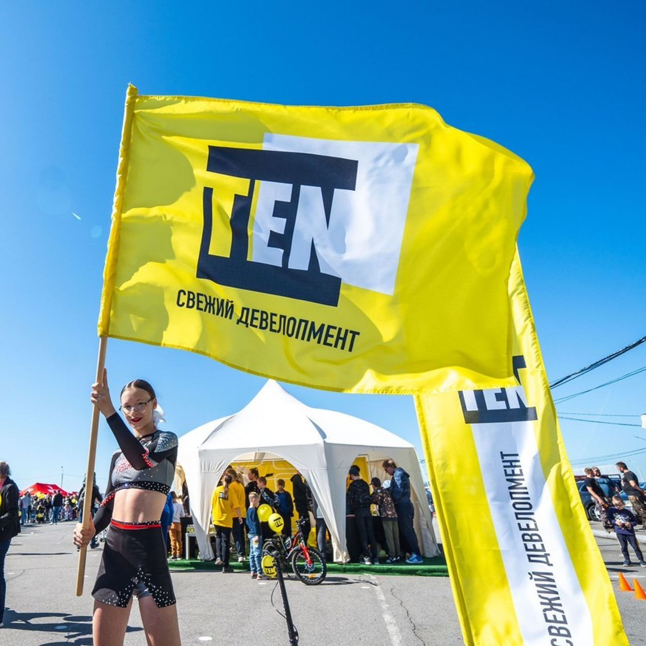 Отзывы. Suvorovaleksey.com фото съемка, видео съемка в Хабаровске и на Дальнем Востоке