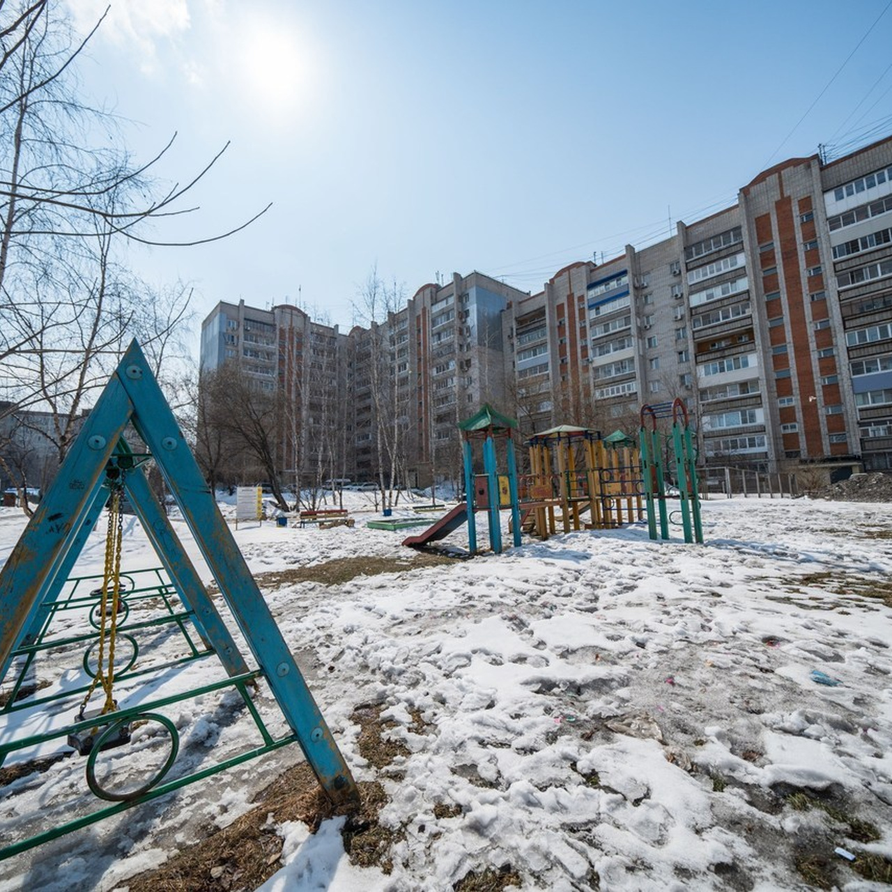 Отзывы. Suvorovaleksey.com фото съемка, видео съемка в Хабаровске и на Дальнем Востоке