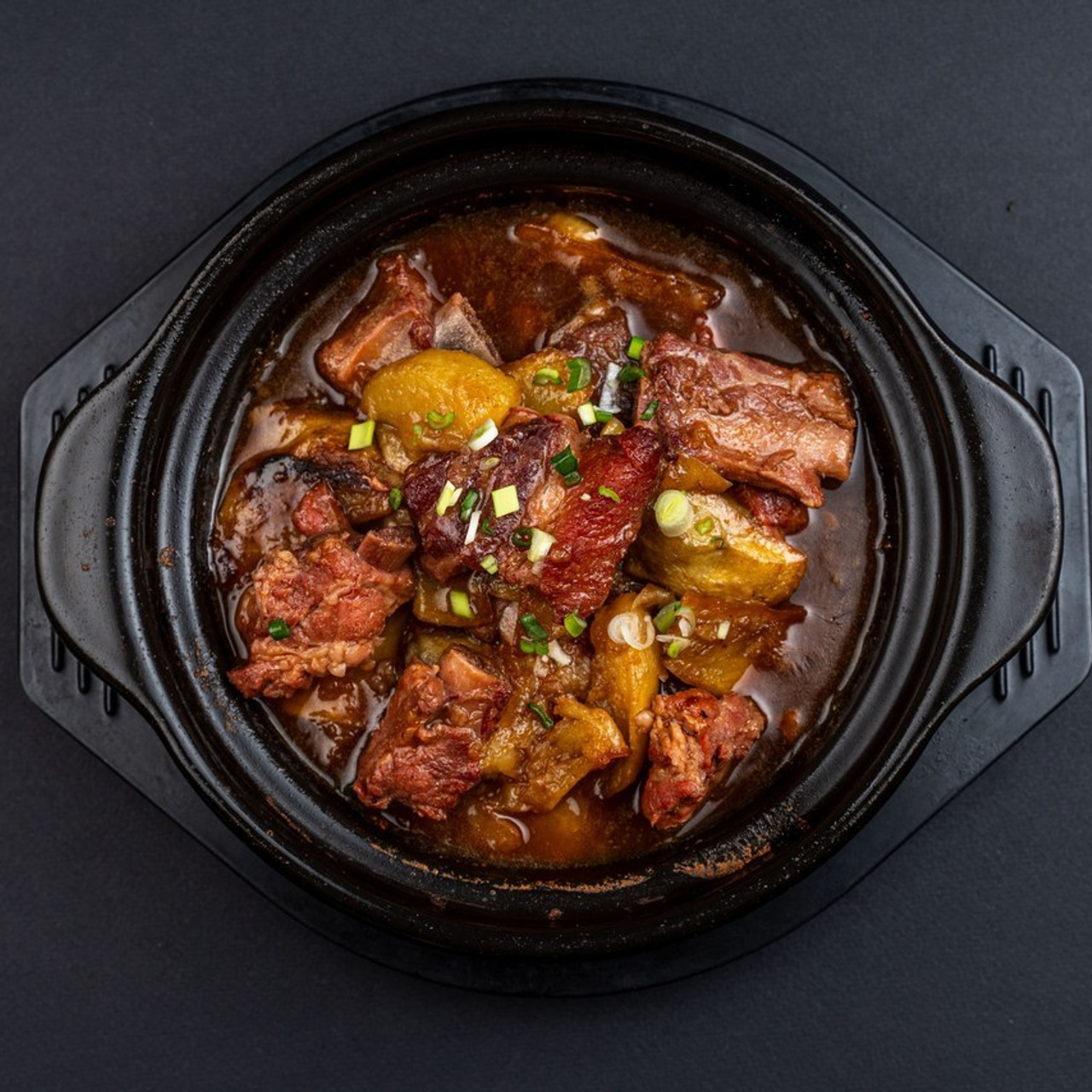 Отзывы. Suvorovaleksey.com фото съемка, видео съемка в Хабаровске и на Дальнем Востоке