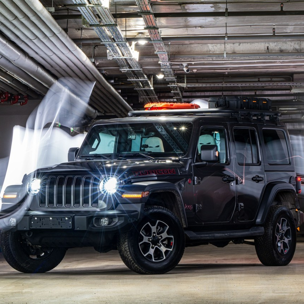 Отзывы. Suvorovaleksey.com фото съемка, видео съемка в Хабаровске и на Дальнем Востоке