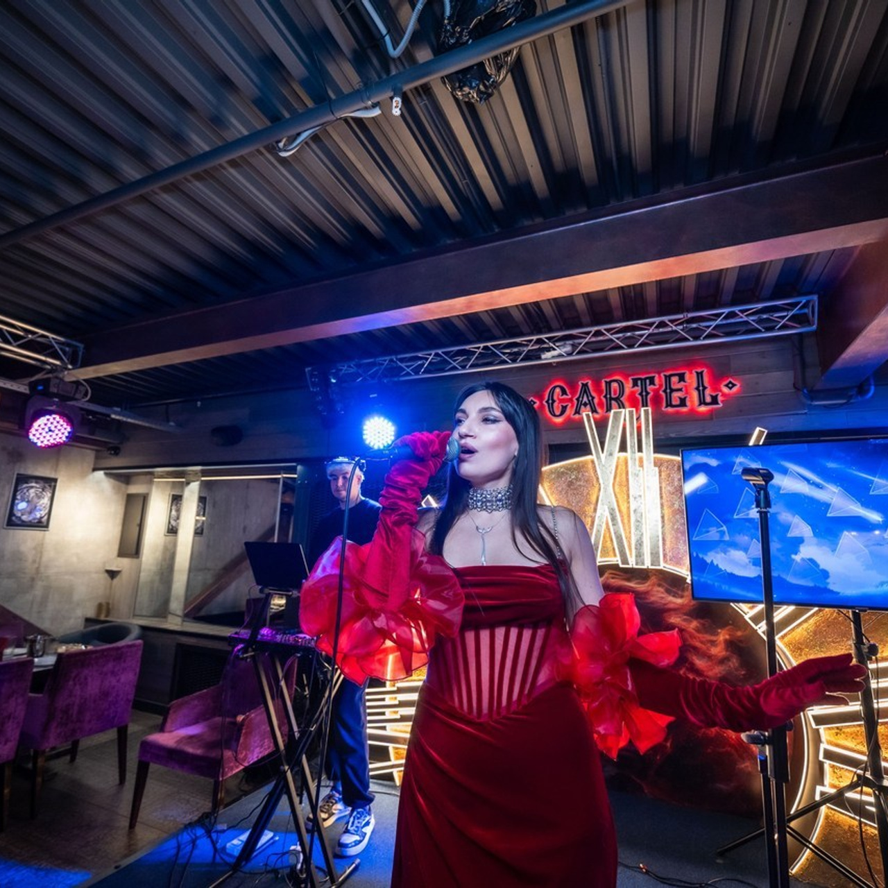 Отзывы. Suvorovaleksey.com фото съемка, видео съемка в Хабаровске и на Дальнем Востоке