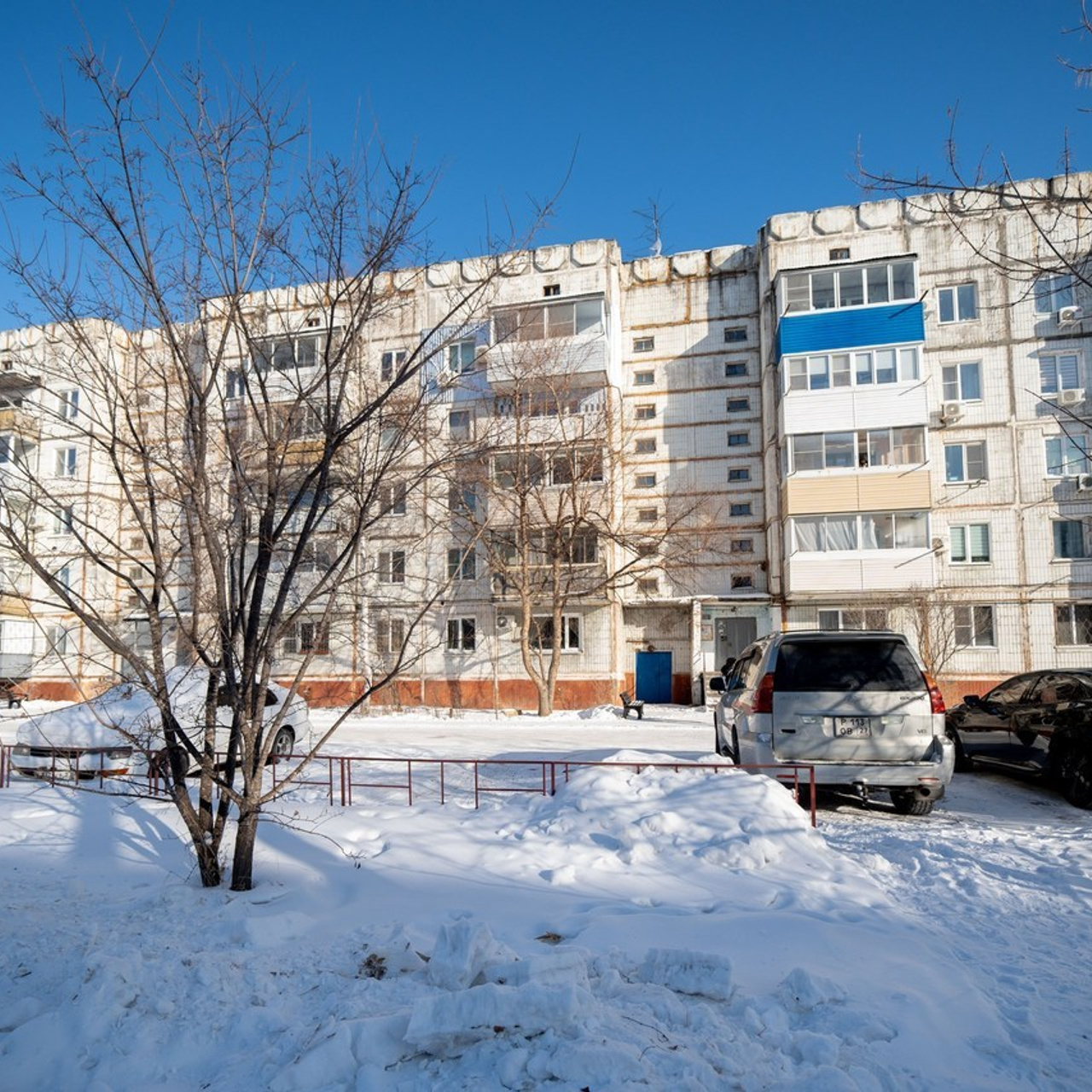 Отзывы. Suvorovaleksey.com фото съемка, видео съемка в Хабаровске и на Дальнем Востоке