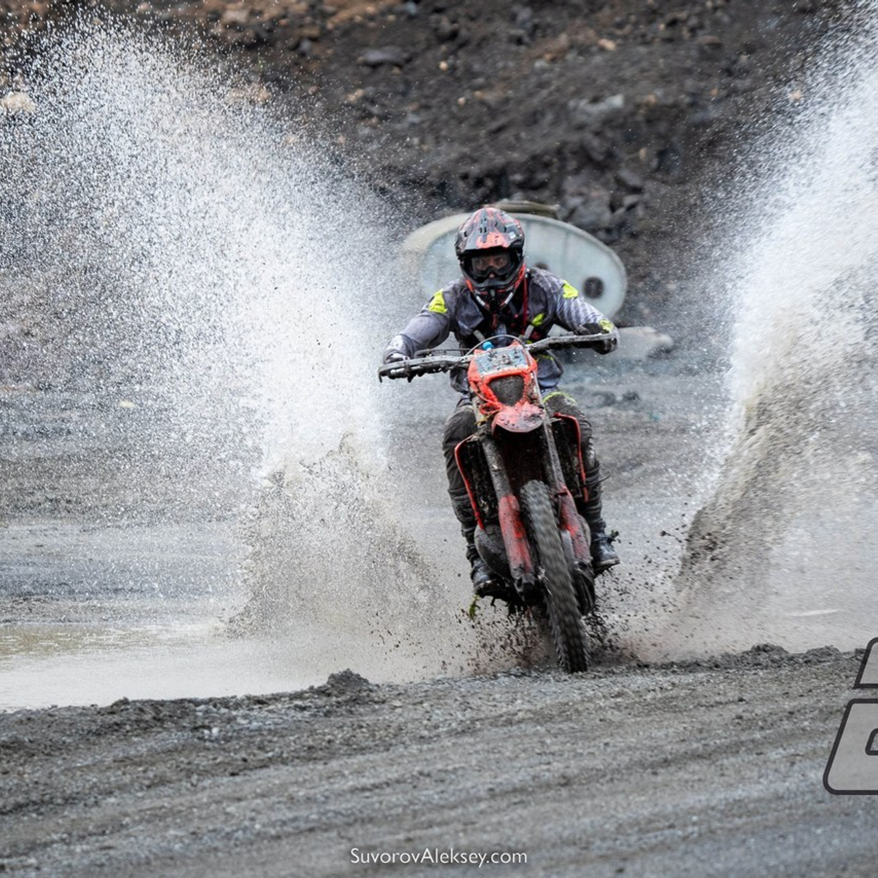 Отзывы. Suvorovaleksey.com фото съемка, видео съемка в Хабаровске и на Дальнем Востоке