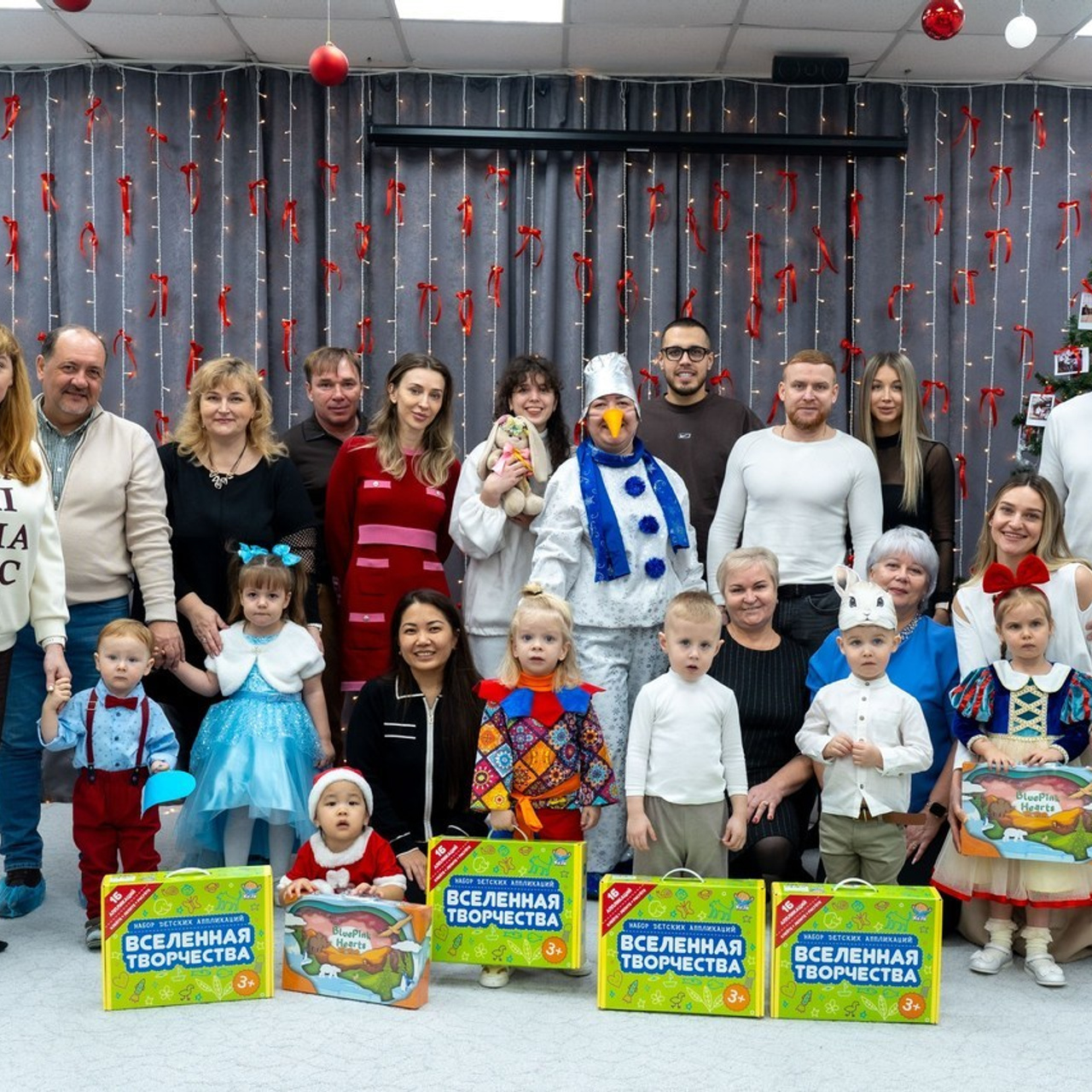 Отзывы. Suvorovaleksey.com фото съемка, видео съемка в Хабаровске и на Дальнем Востоке