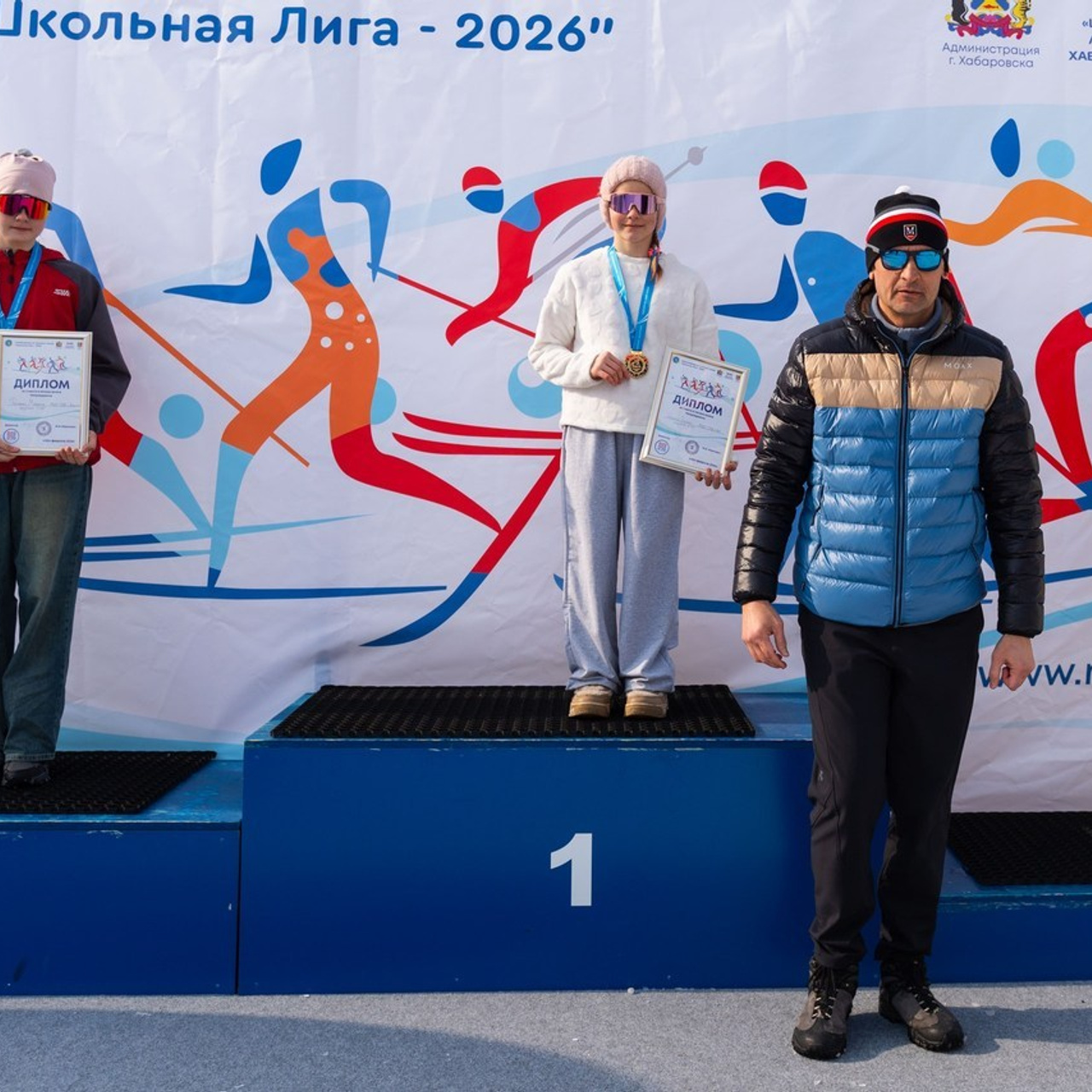 Отзывы. Suvorovaleksey.com фото съемка, видео съемка в Хабаровске и на Дальнем Востоке