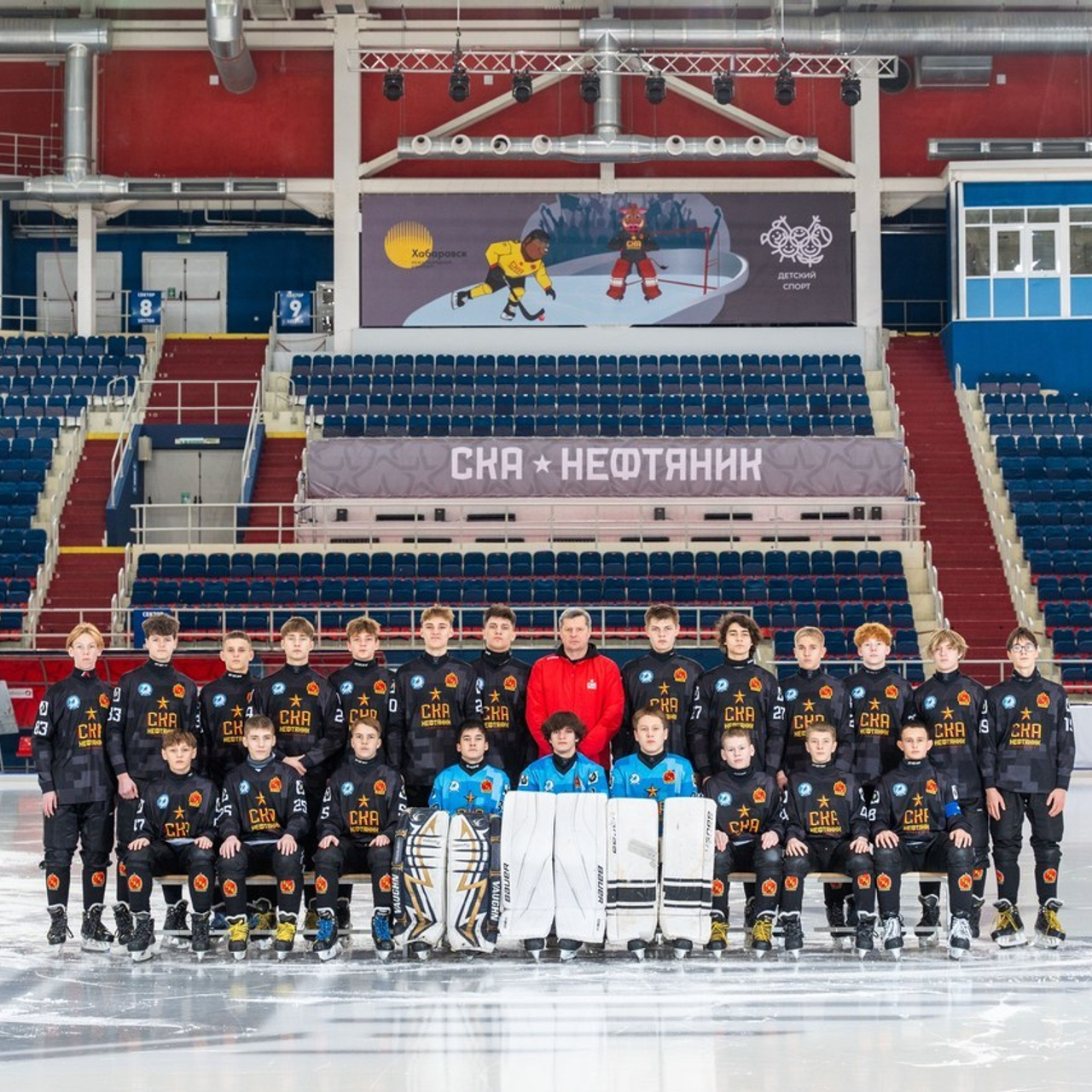 Отзывы. Suvorovaleksey.com фото съемка, видео съемка в Хабаровске и на Дальнем Востоке