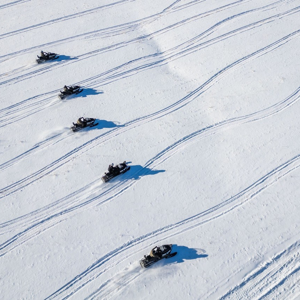 Отзывы. Suvorovaleksey.com фото съемка, видео съемка в Хабаровске и на Дальнем Востоке