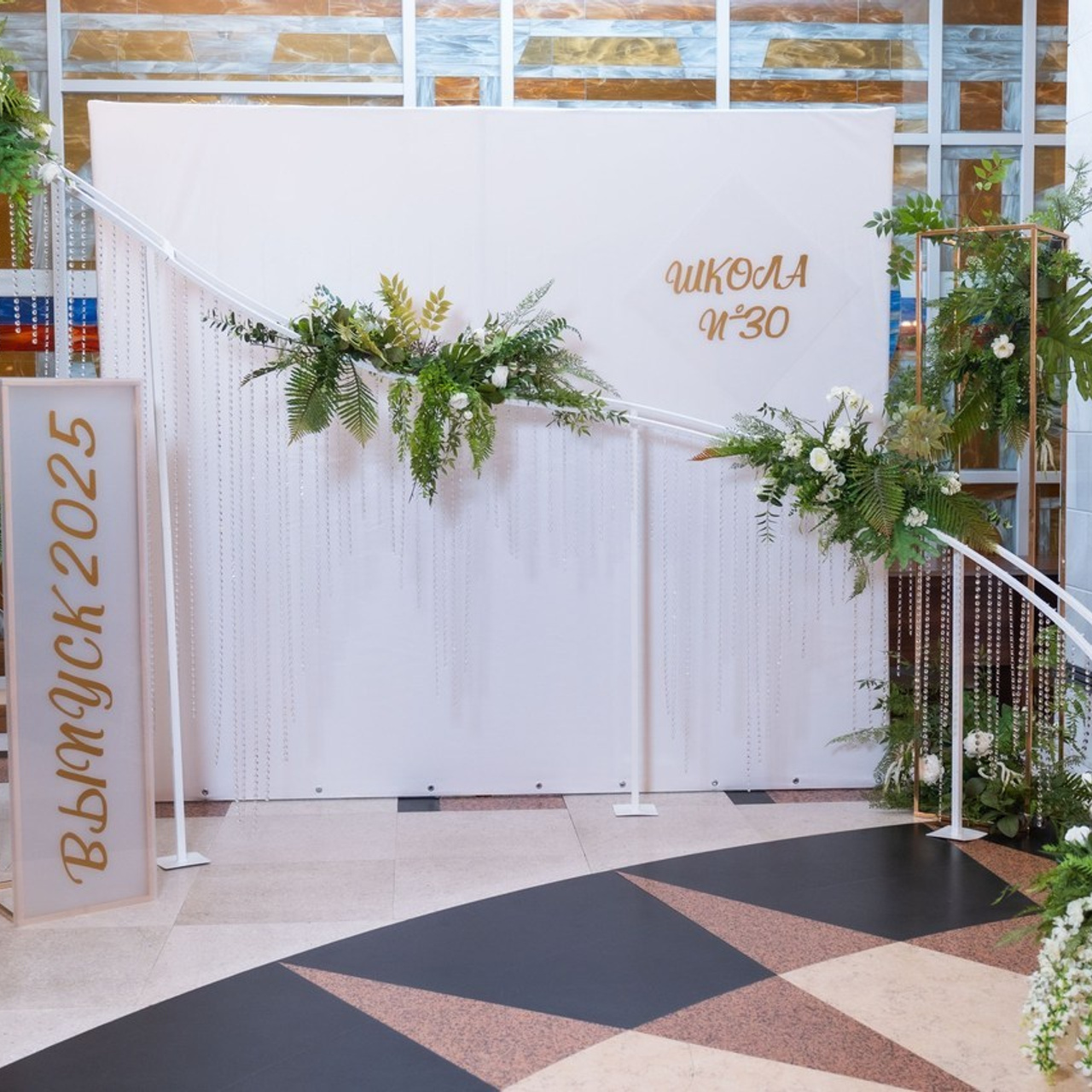 Отзывы. Suvorovaleksey.com фото съемка, видео съемка в Хабаровске и на Дальнем Востоке