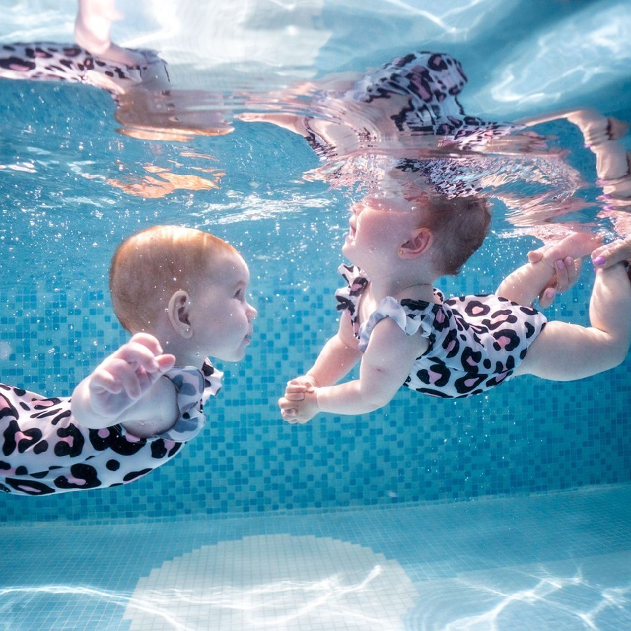 Отзывы. Suvorovaleksey.com фото съемка, видео съемка в Хабаровске и на Дальнем Востоке