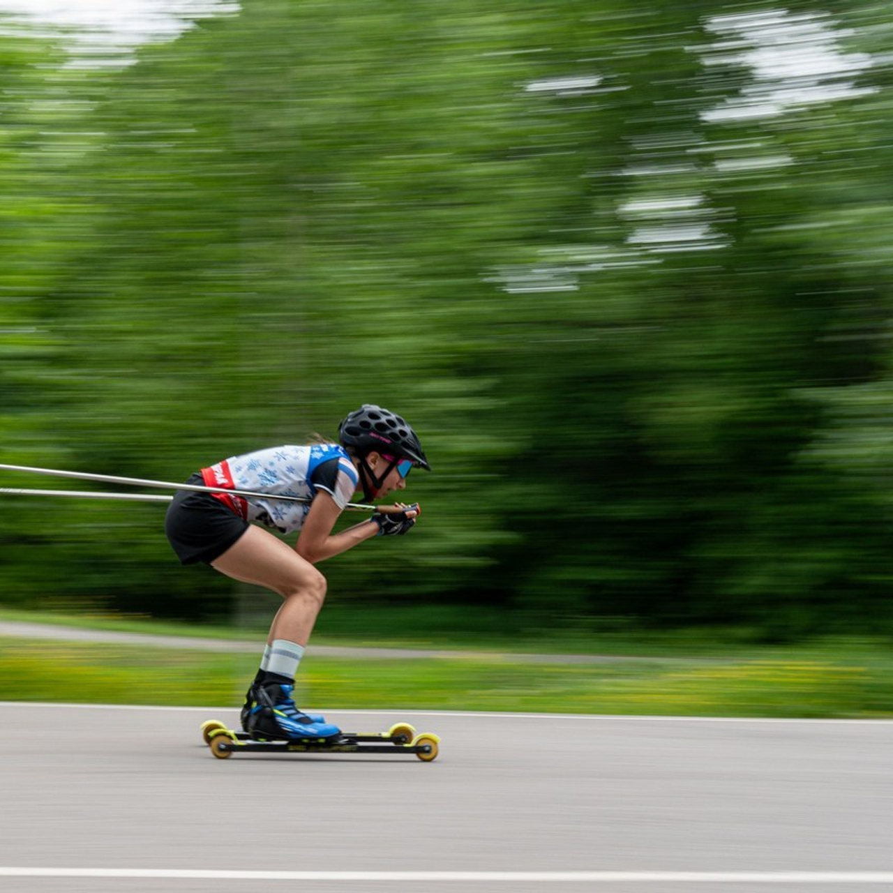 Отзывы. Suvorovaleksey.com фото съемка, видео съемка в Хабаровске и на Дальнем Востоке