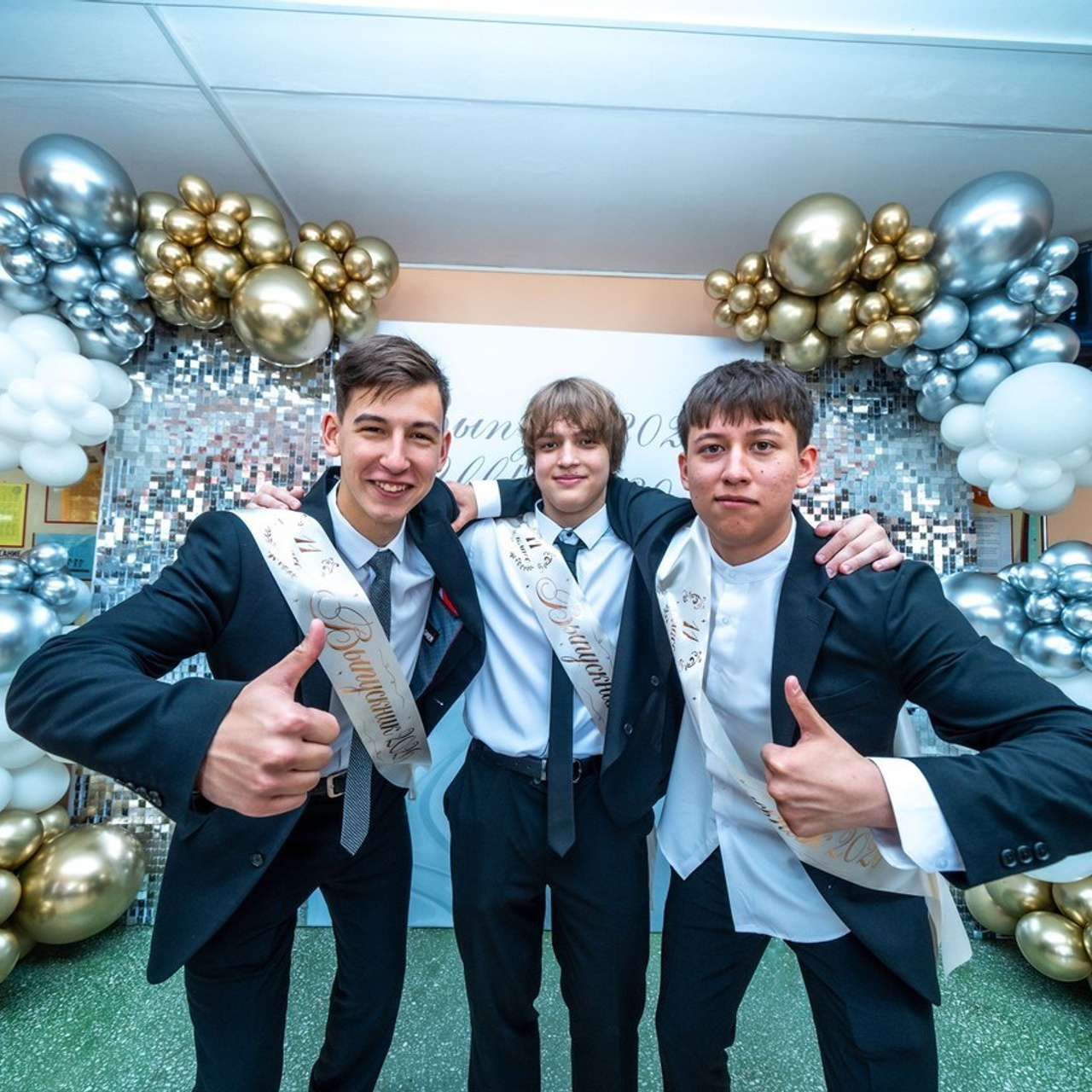 Отзывы. Suvorovaleksey.com фото съемка, видео съемка в Хабаровске и на Дальнем Востоке